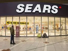 sears.jpg