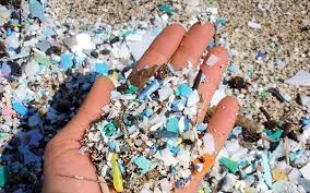microplastic.jpg