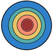 5red color circlescrop180.png