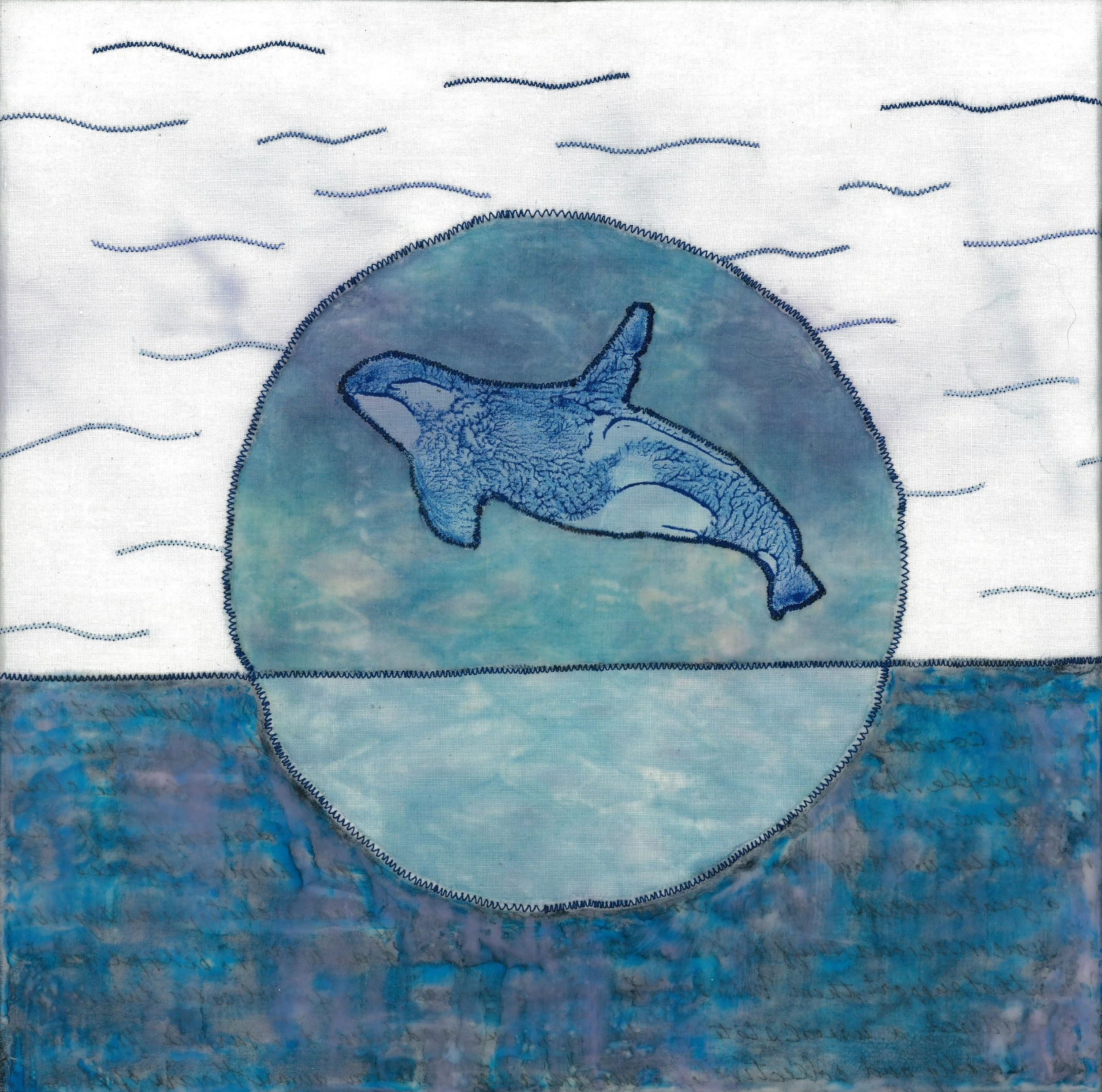 Blue Moon3.6MB.jpg