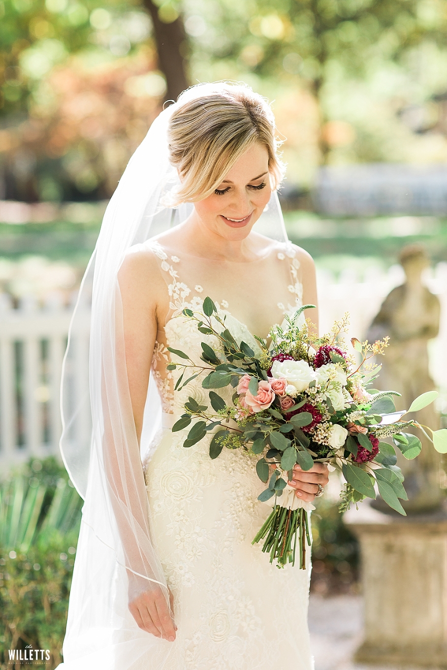 Photo by Willet Photo.