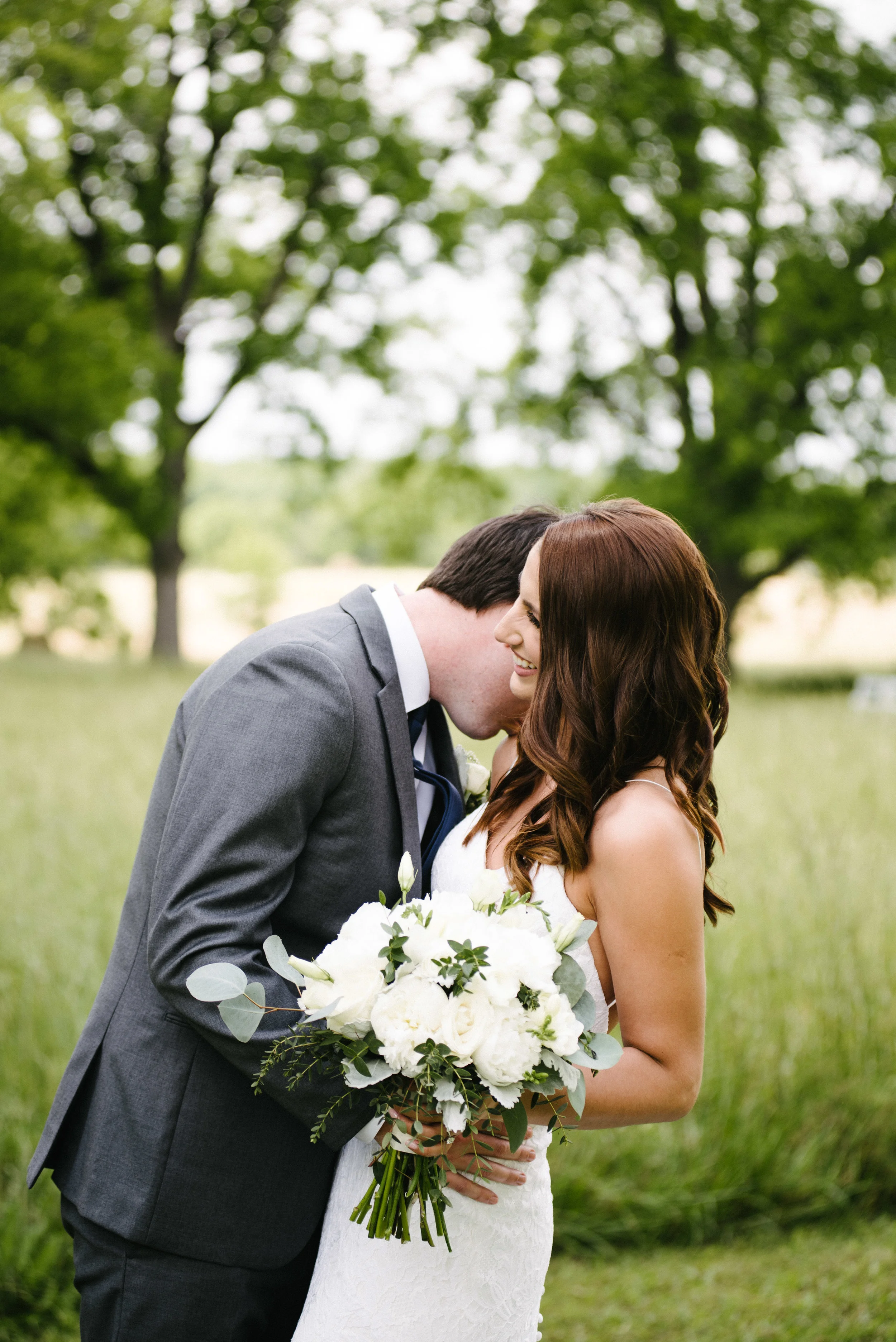 Photo by Dearth Photography
