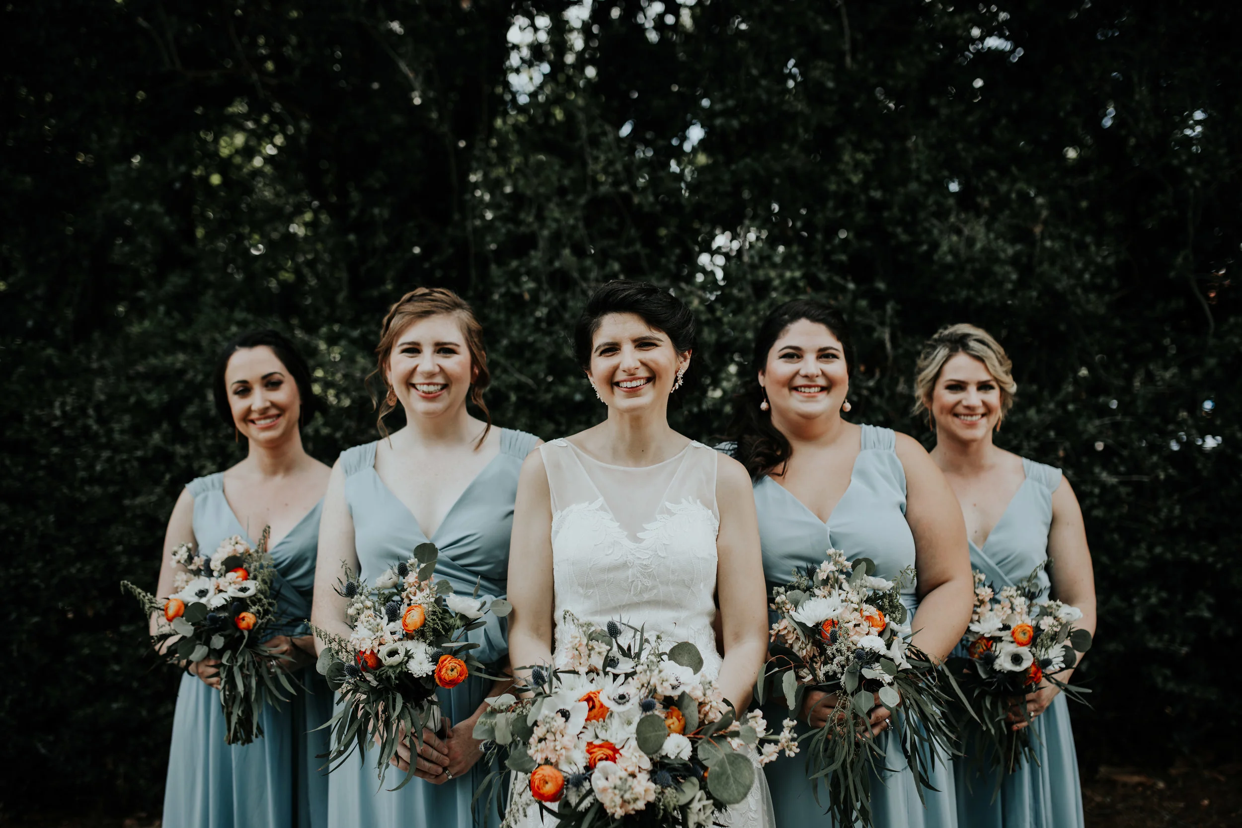 Photo by Twin Hearts Photography