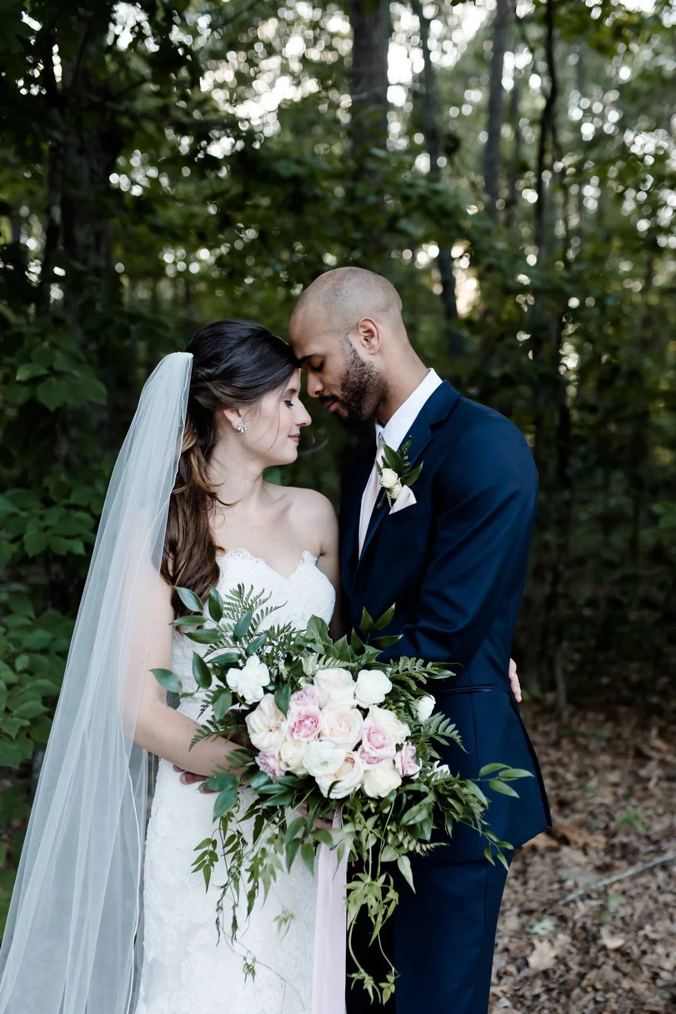 Photo by Danielle Hulsey.