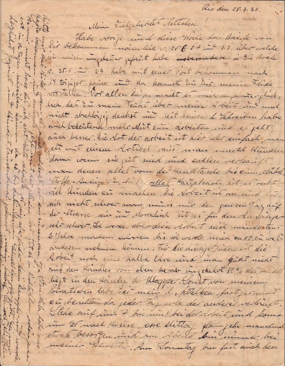 carta-director.jpg