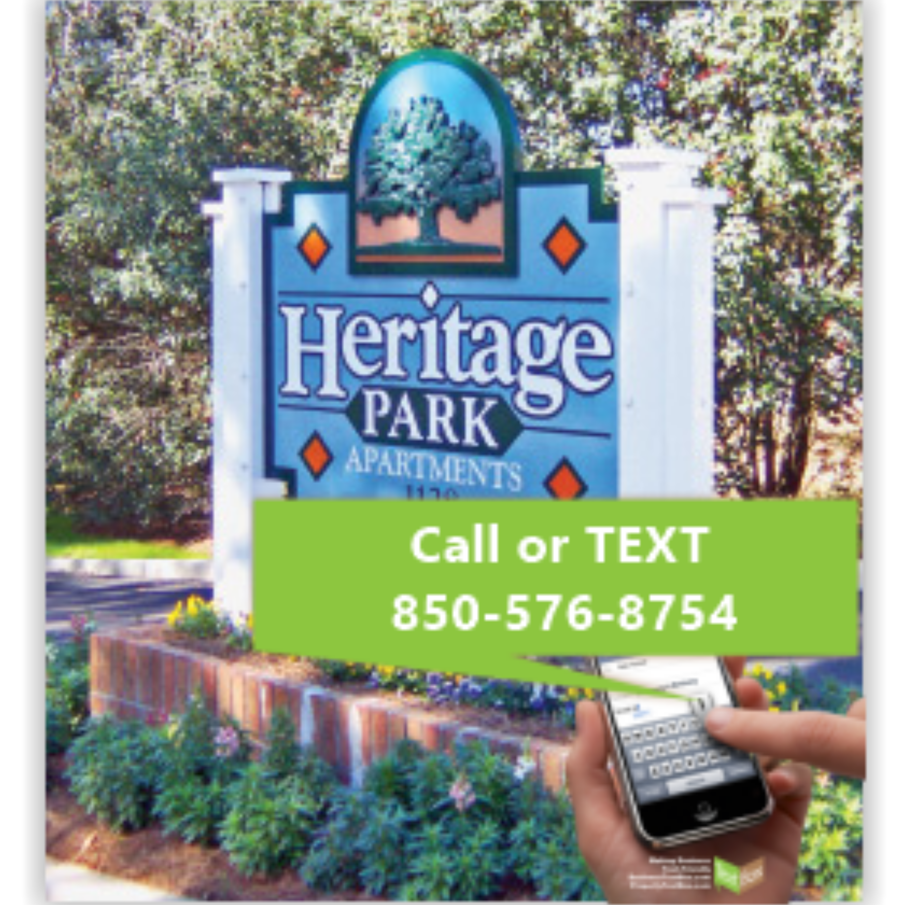 Heritage Park SQ.png