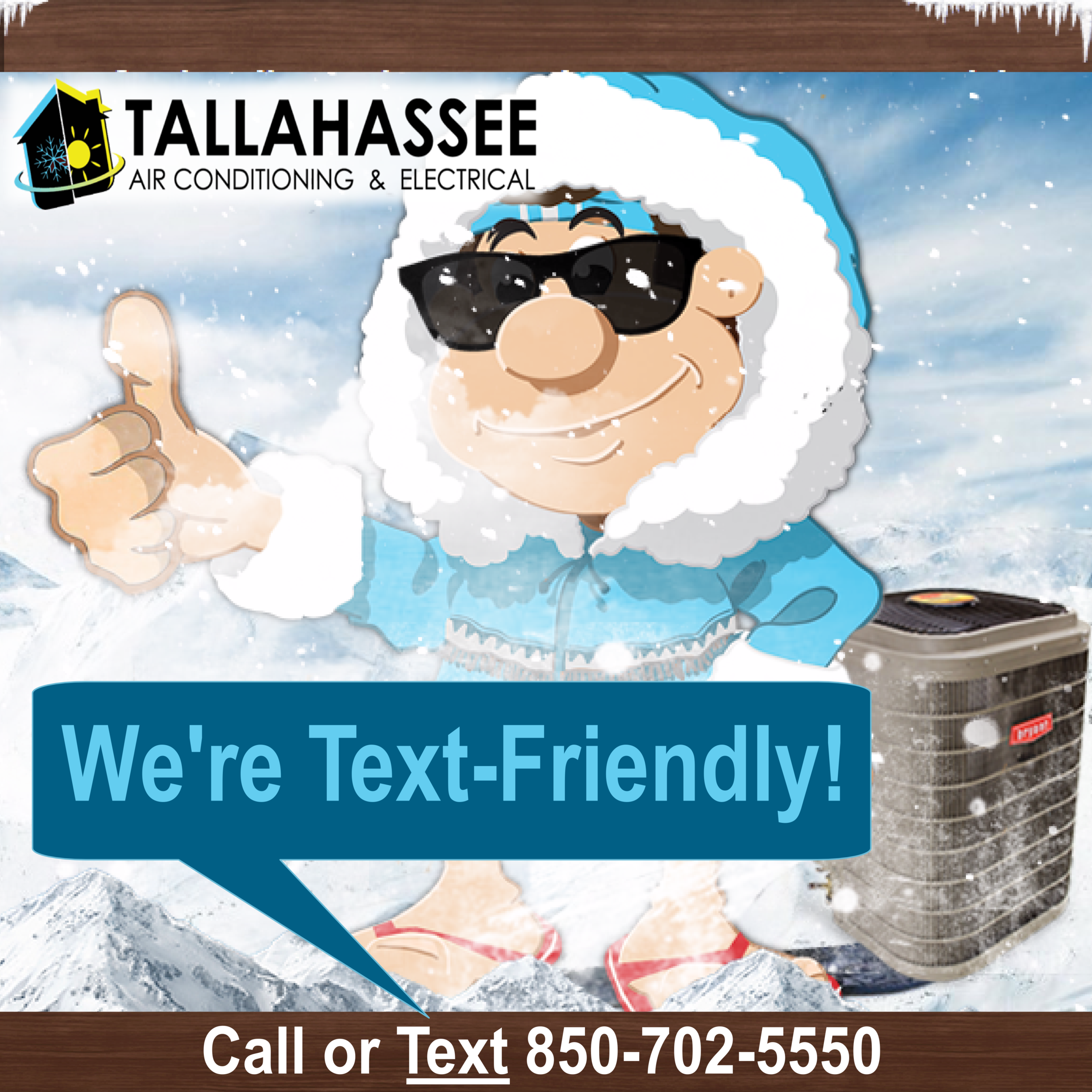 Tallahassee Air is Text-Friendly.png