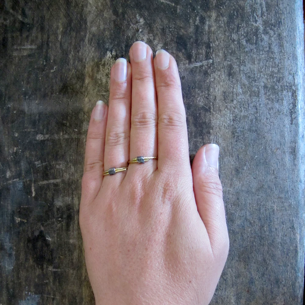 WrappedRing4.jpg