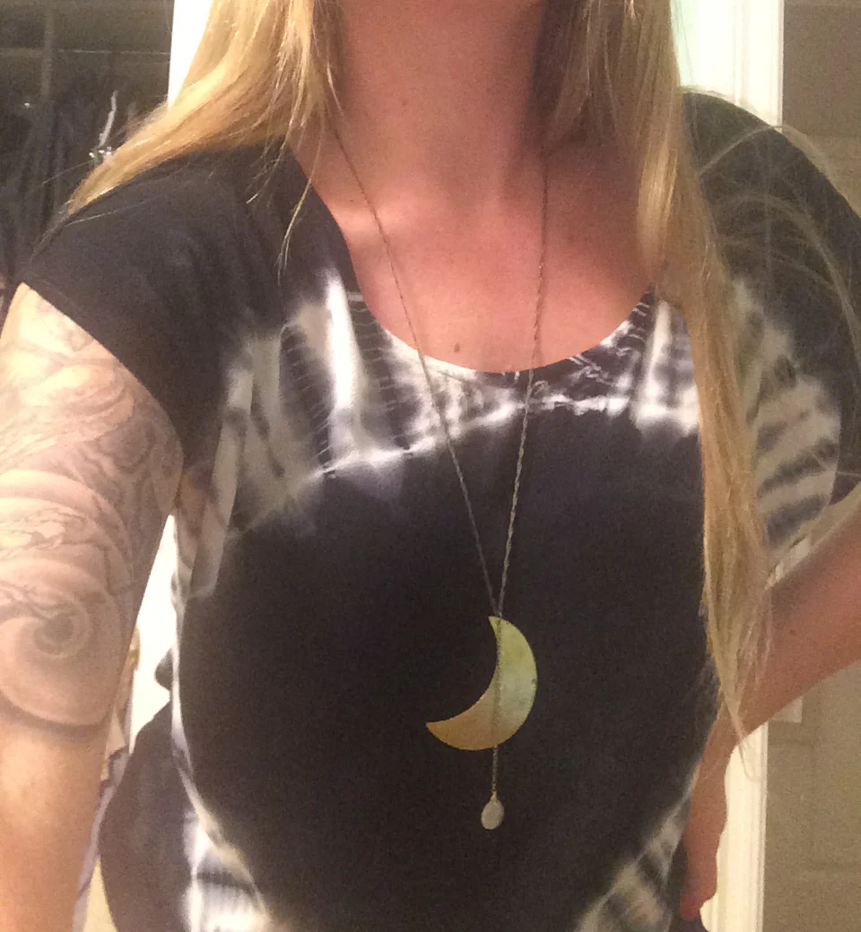 crescentmoon.jpg