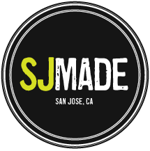sjmade_logo.png