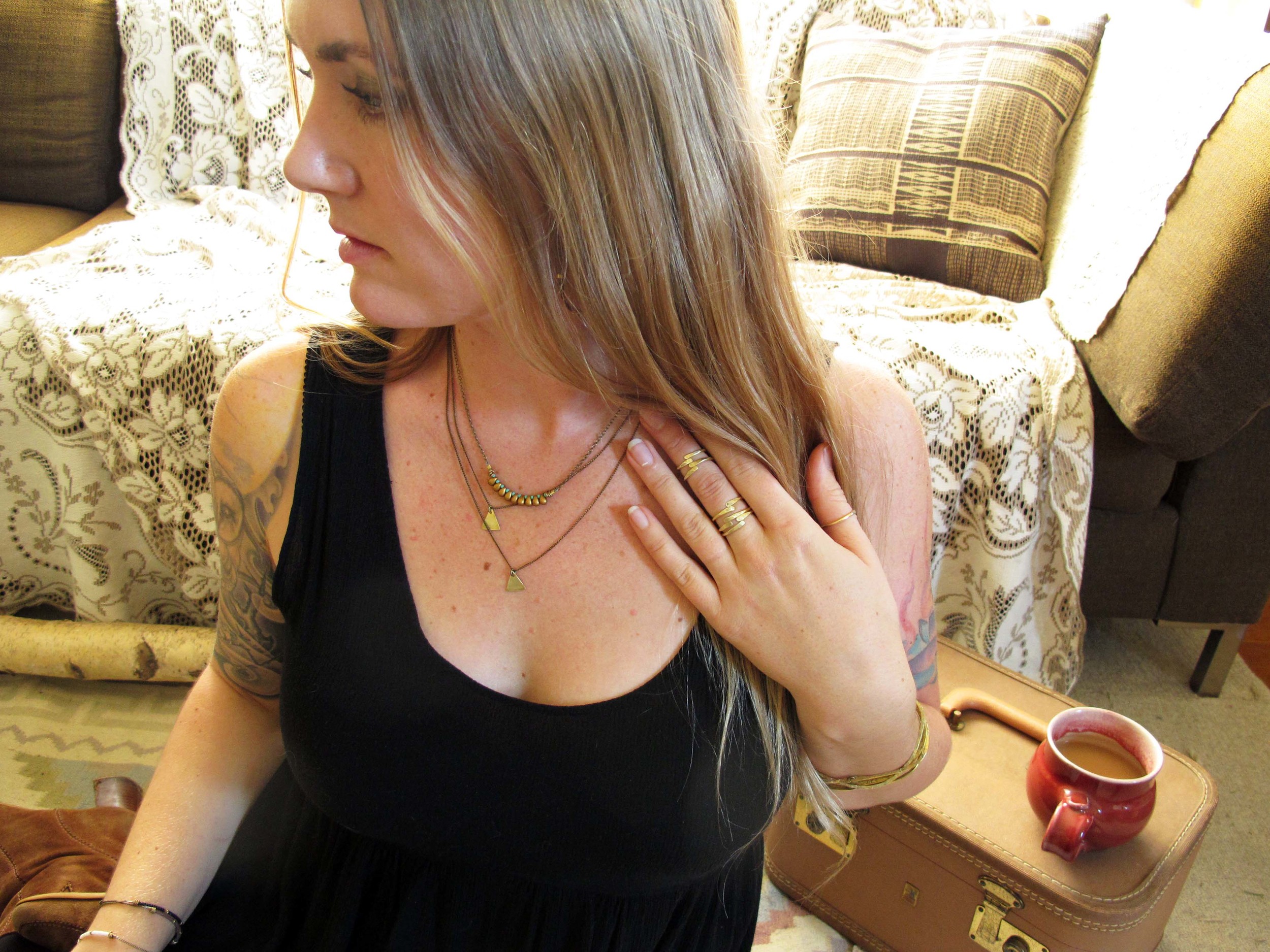 2015LookBookCrop20.jpg