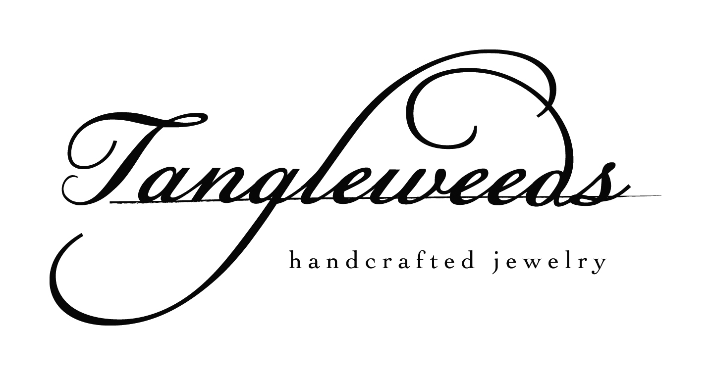 Tangleweeds