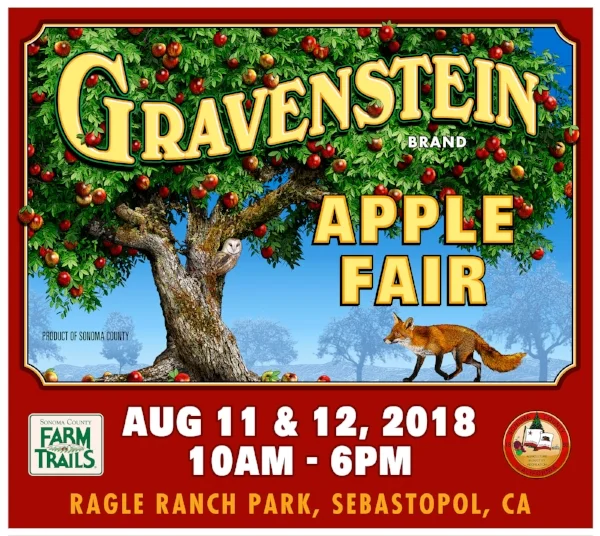 GAF-Poster-2018-web.jpg