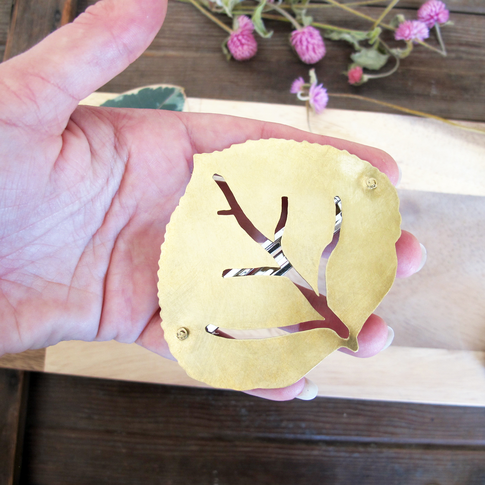 AspenLeafBarrette3.jpg