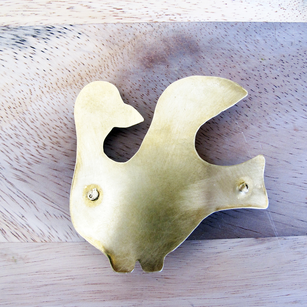 BirdBarrette2.jpg