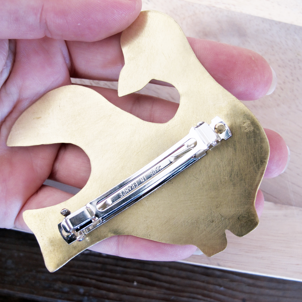 BirdBarrette3.jpg
