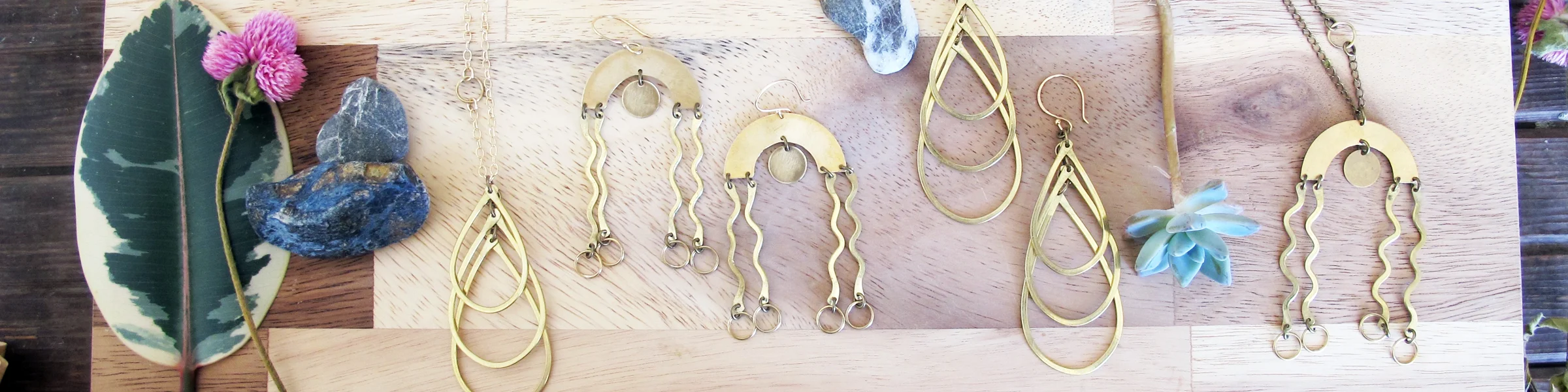 EtsyBanner4.jpg