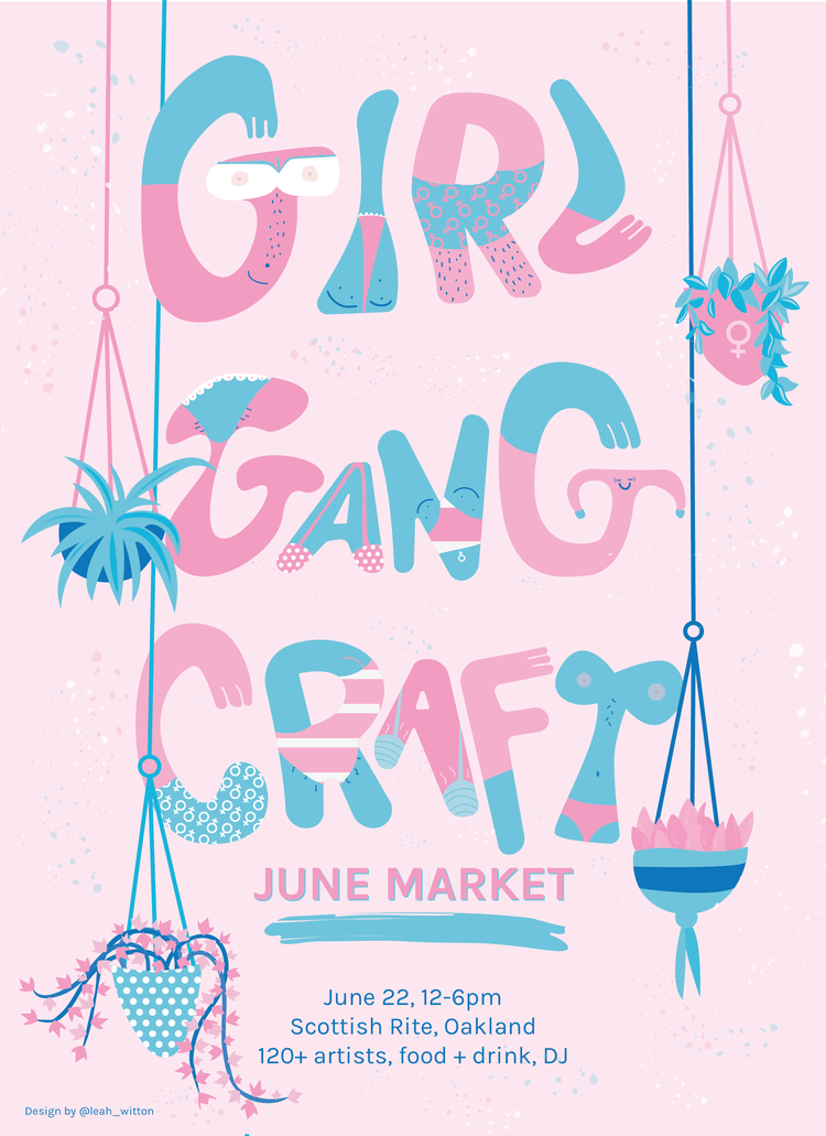 girl+gang+new-01.png