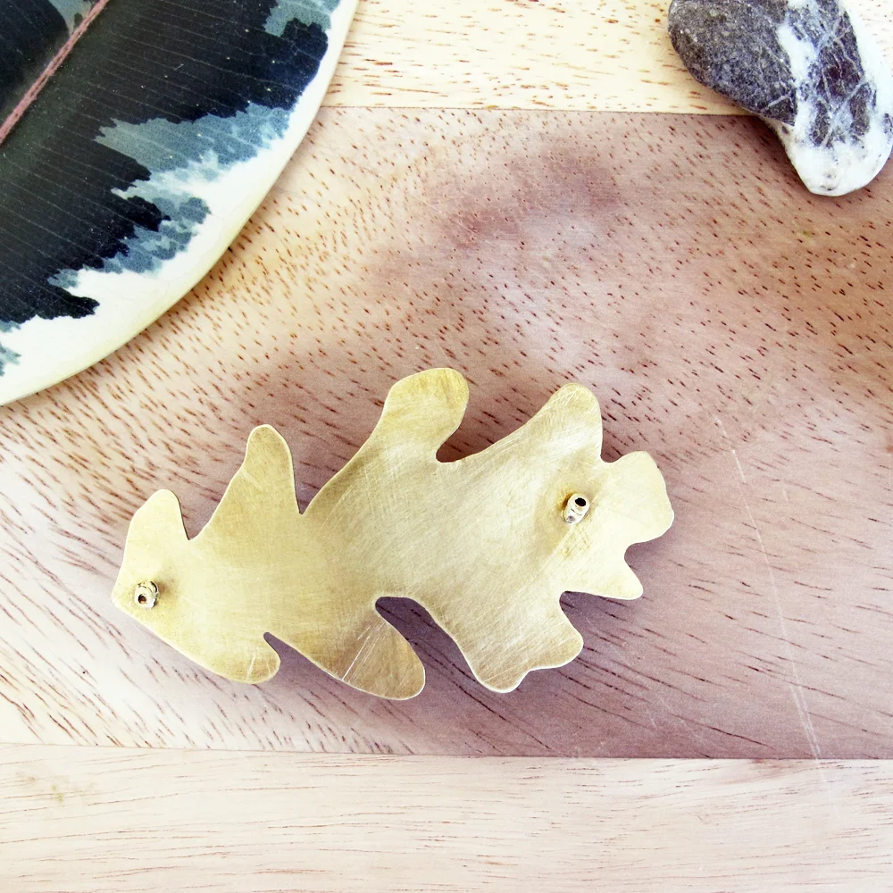 OakLeafBarrette2.jpg