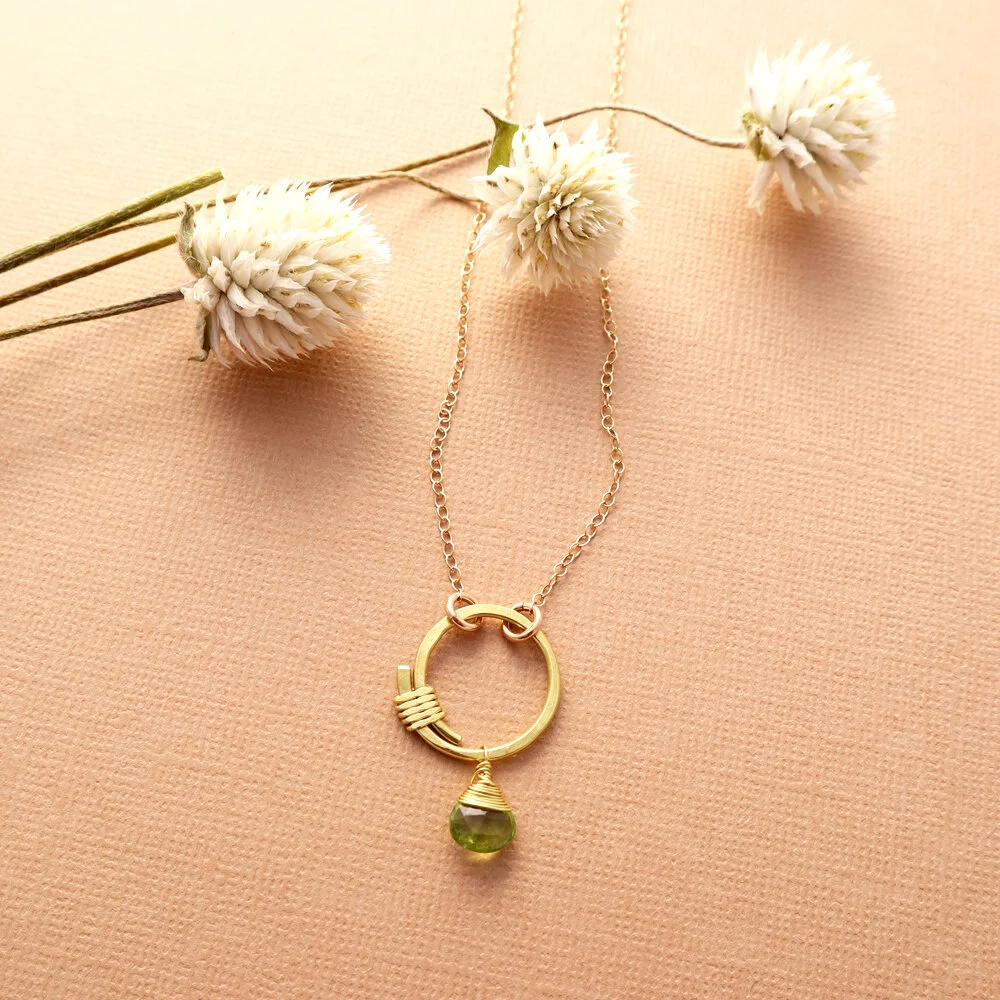 PeridotNeck2.jpg