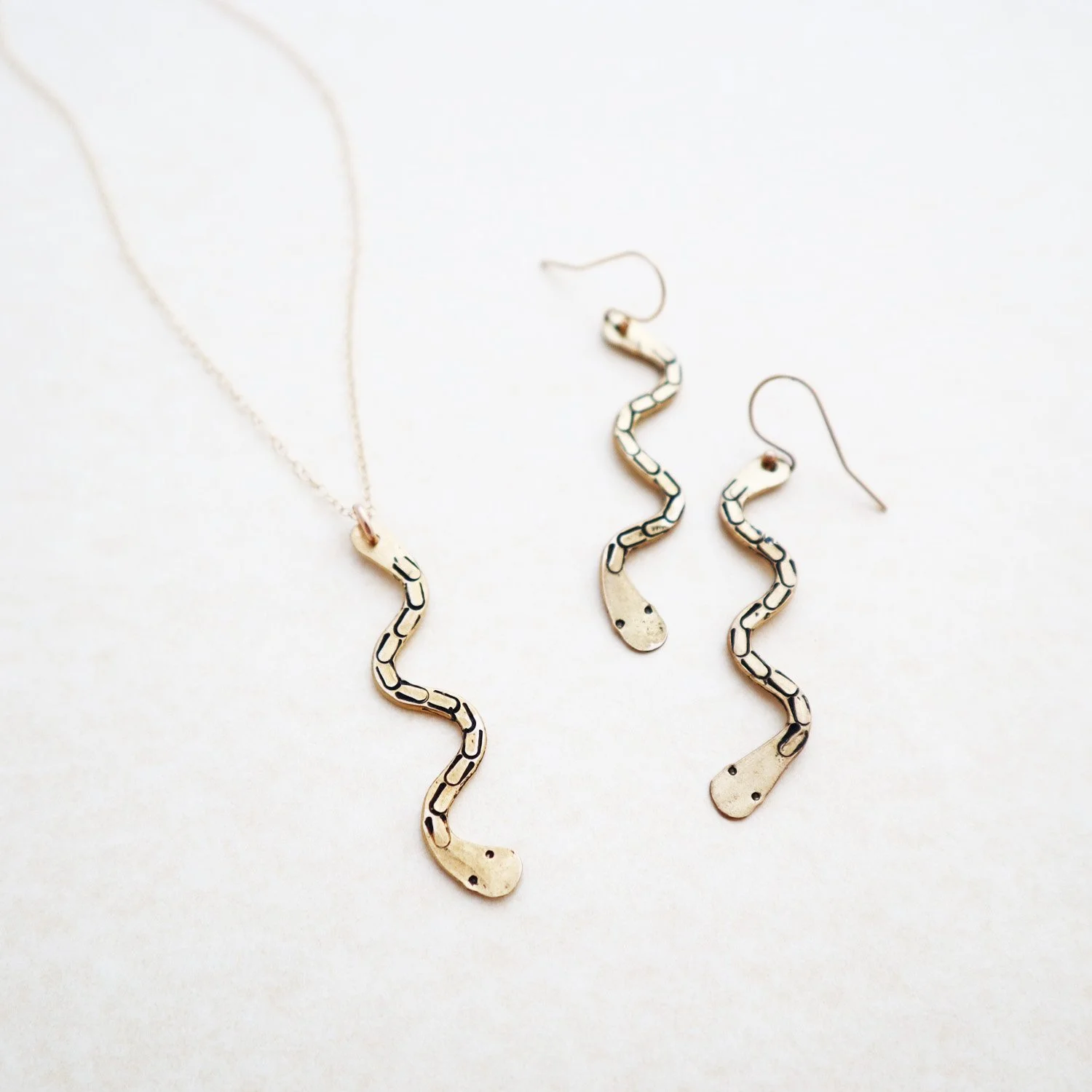 OGSnakeEarNeck.jpg