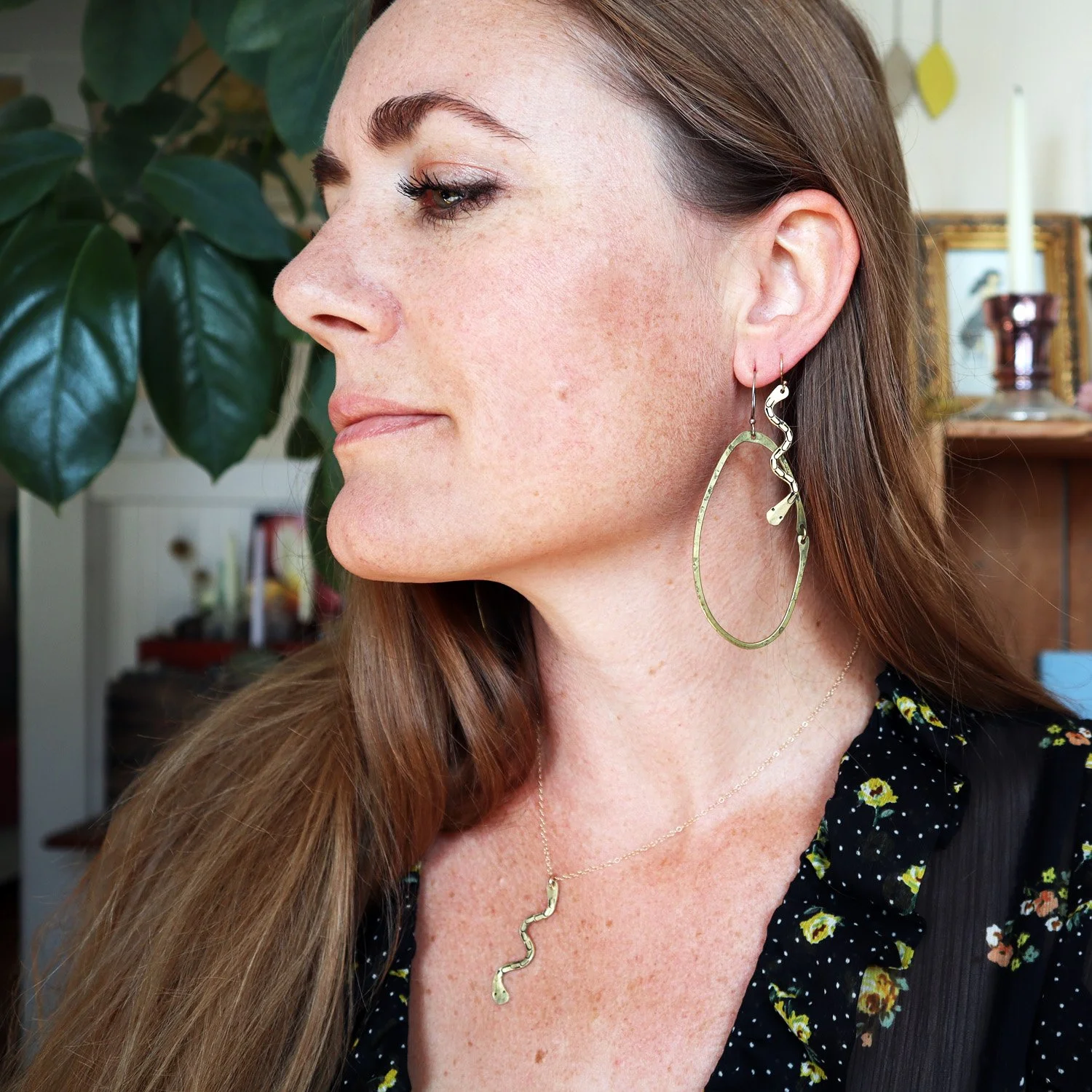 RREarANDSnakeEarWorn.jpg