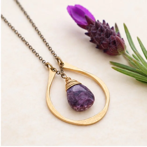 Chance Purple Stone Necklace 2.jpg