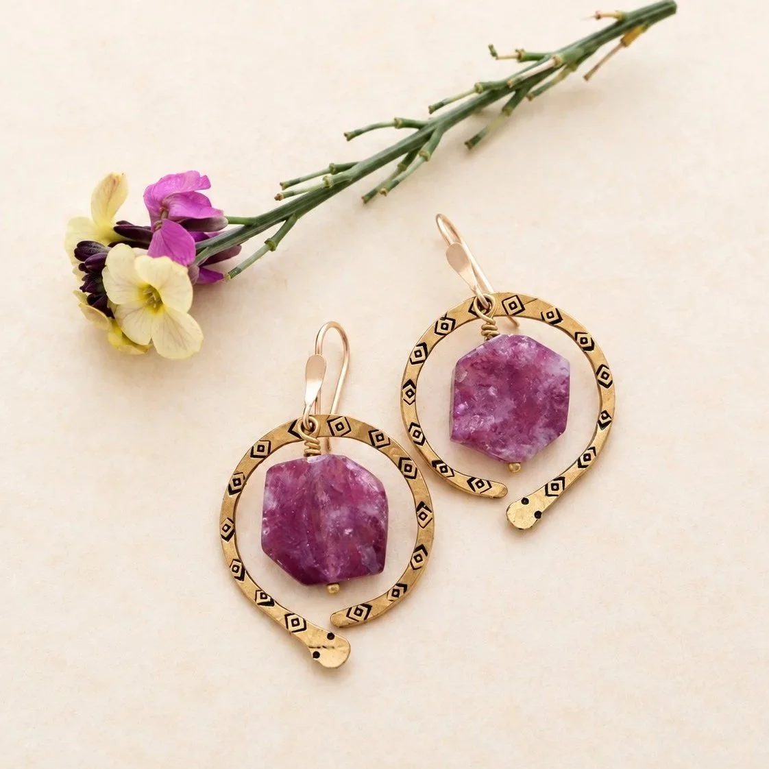 Purple%2520Quartz%2520Snake%2520Earrings%25202.jpg