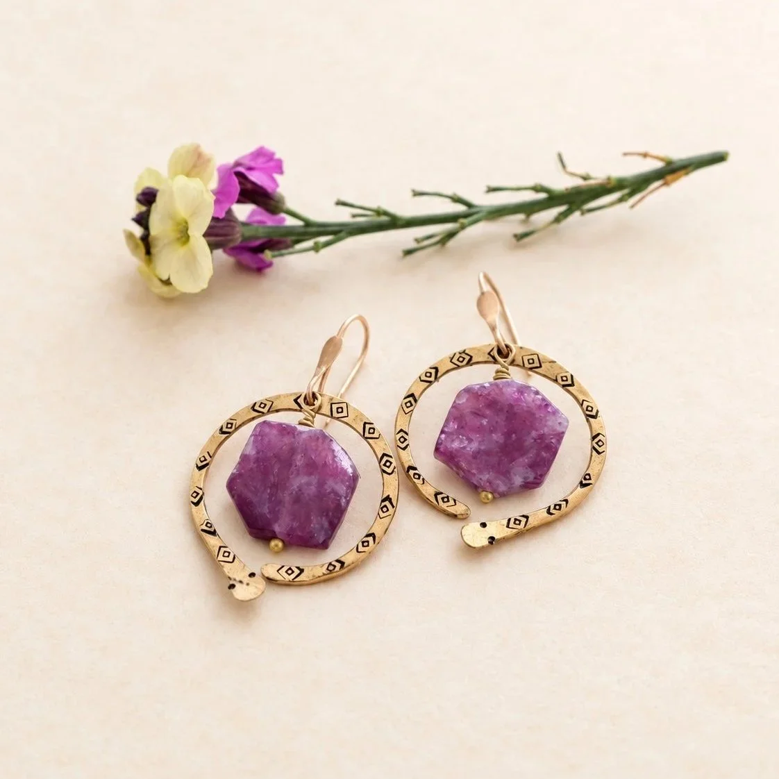 Purple%2520Quartz%2520Snake%2520Earrings%25204.jpg