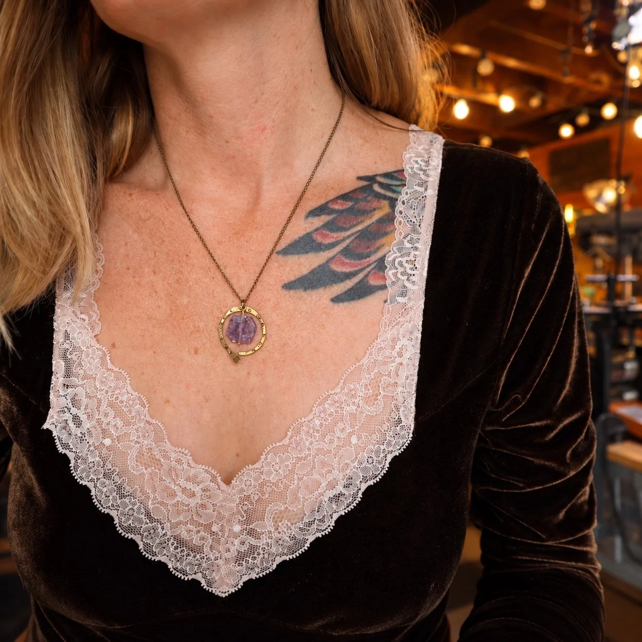 purplequartzneckworn.jpg