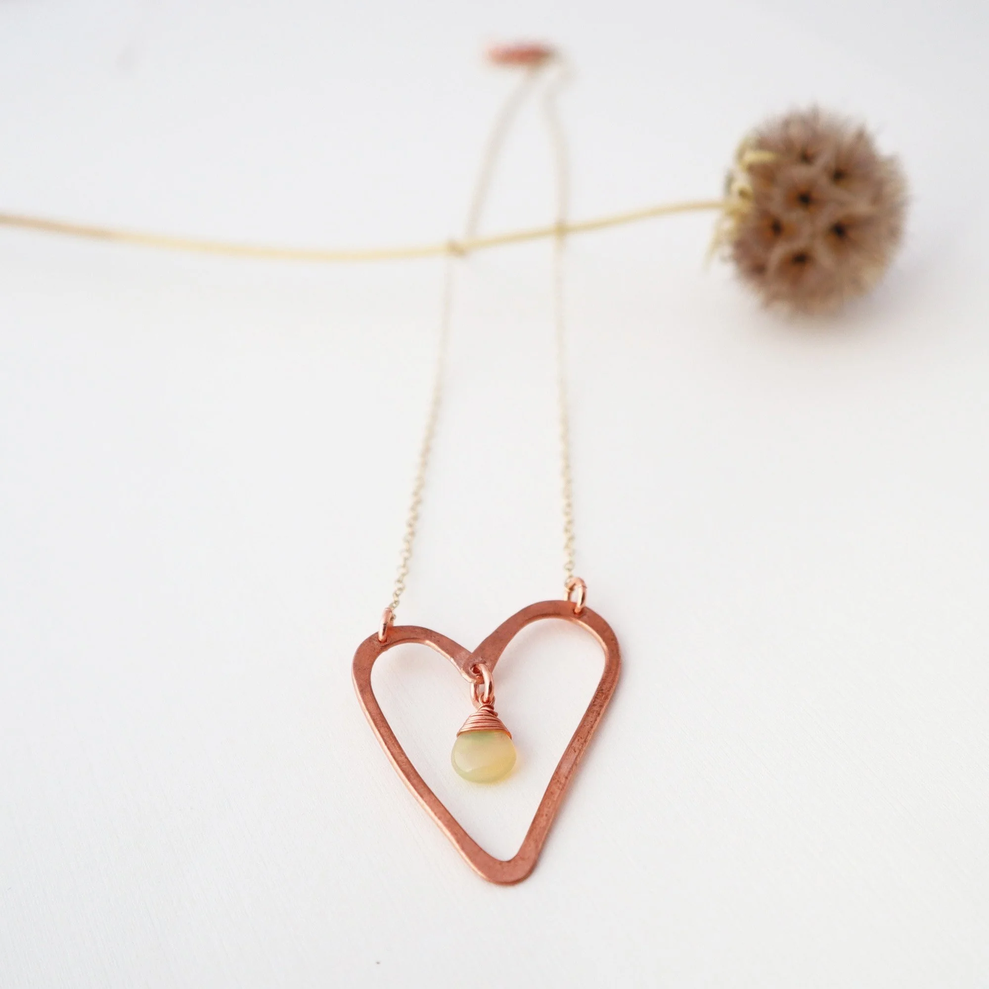 CopperOpalHeart2_edited-1.jpg