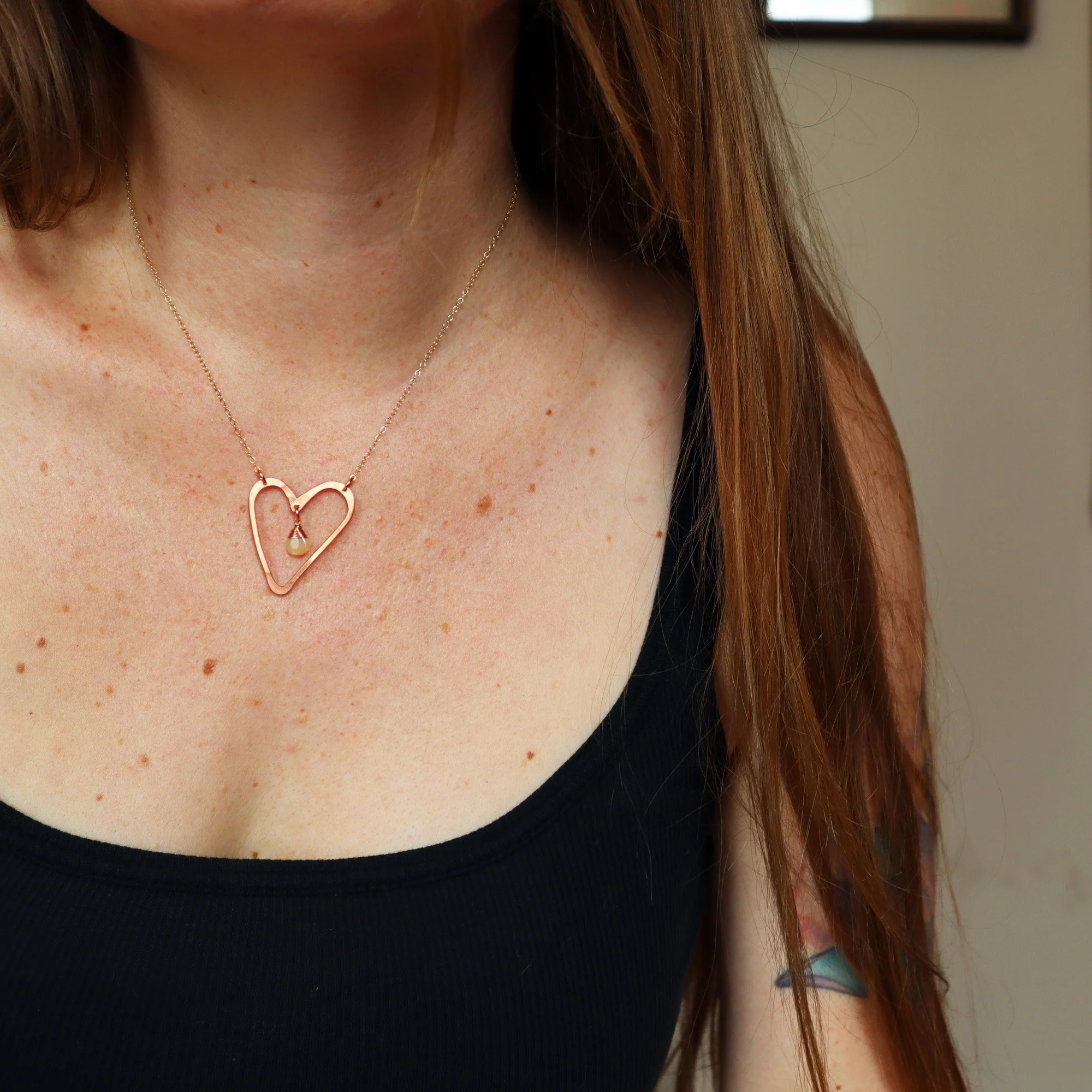 CopperOpalHeartWorn.jpg