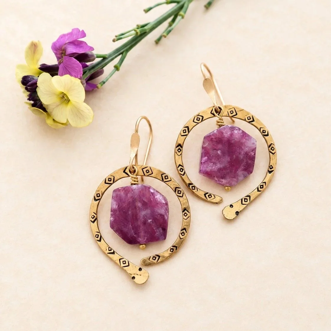 Purple%2520Quartz%2520Snake%2520Earrings%25201.jpg