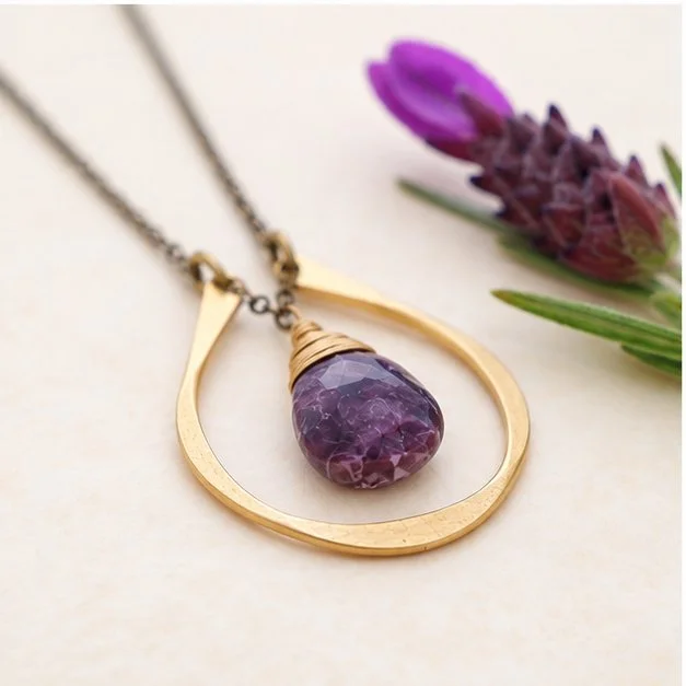 Chance%20Purple%20Stone%20Necklace%203.jpg