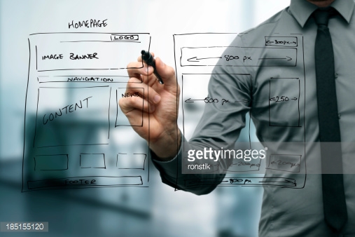 Photo by ronstik/iStock / Getty Images
