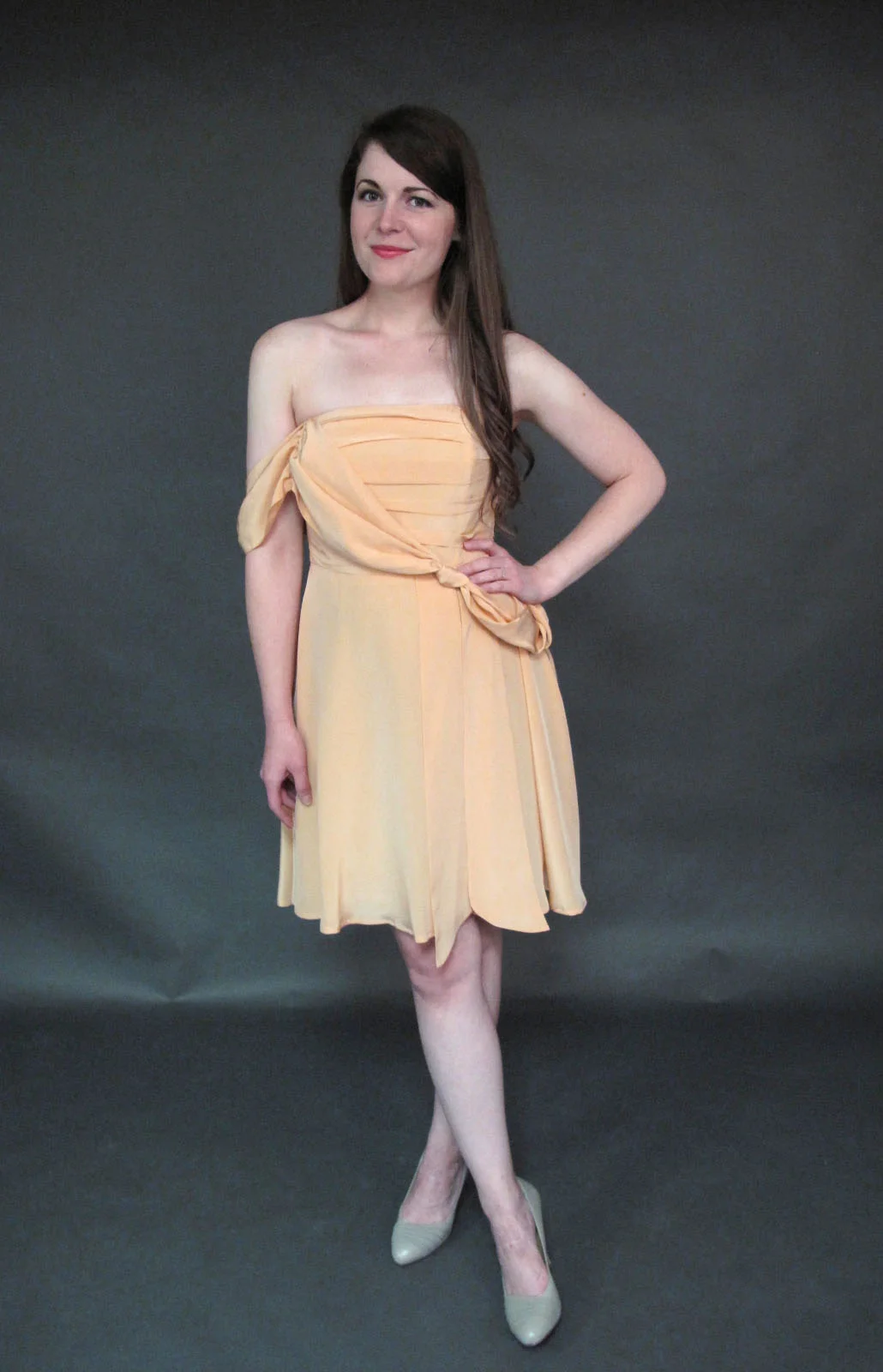 MFK.id16.dress.jpg