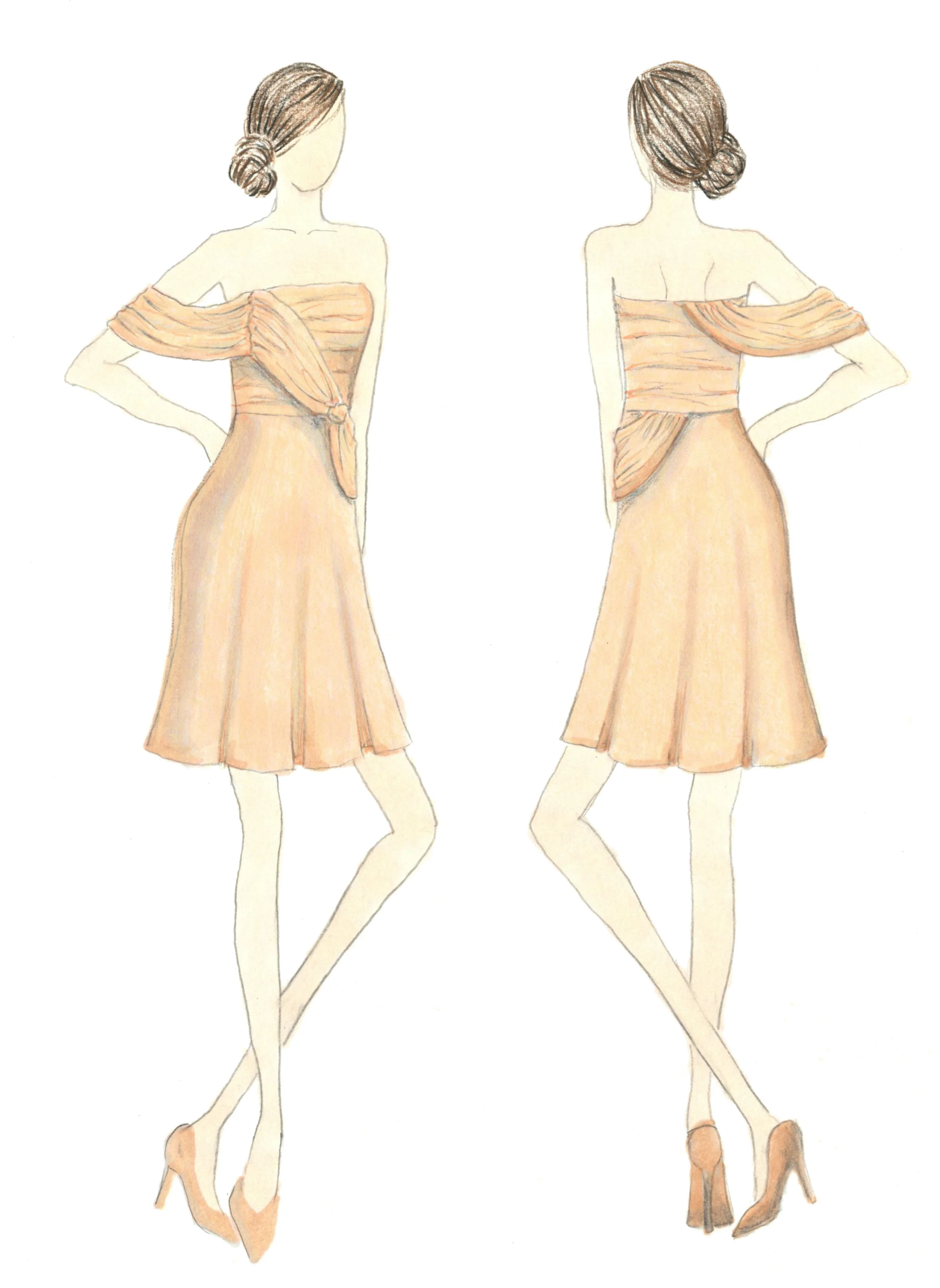 MFK.id16.illustration.jpg