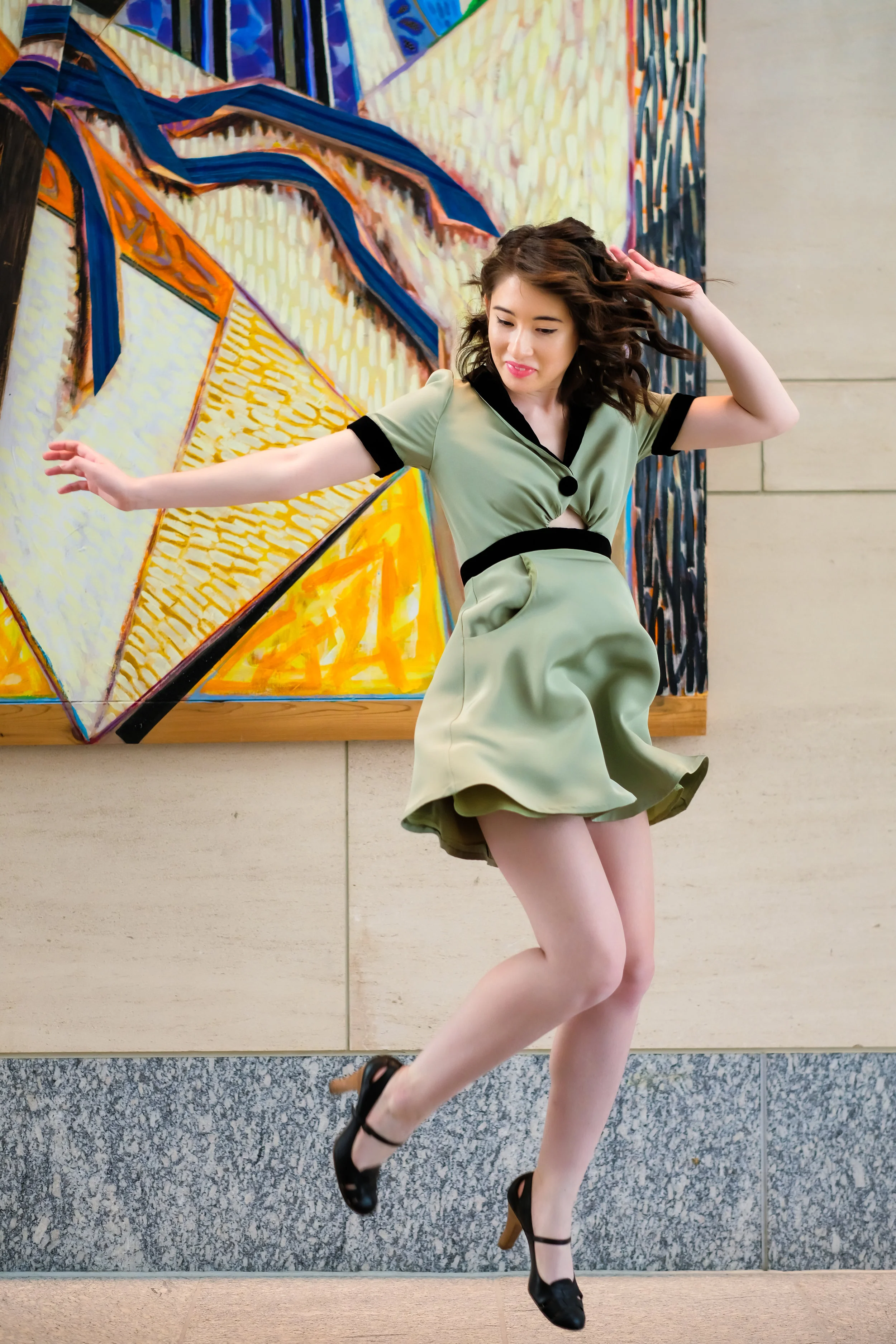 RXT27045-Edit-Edit-hiRes.jpg