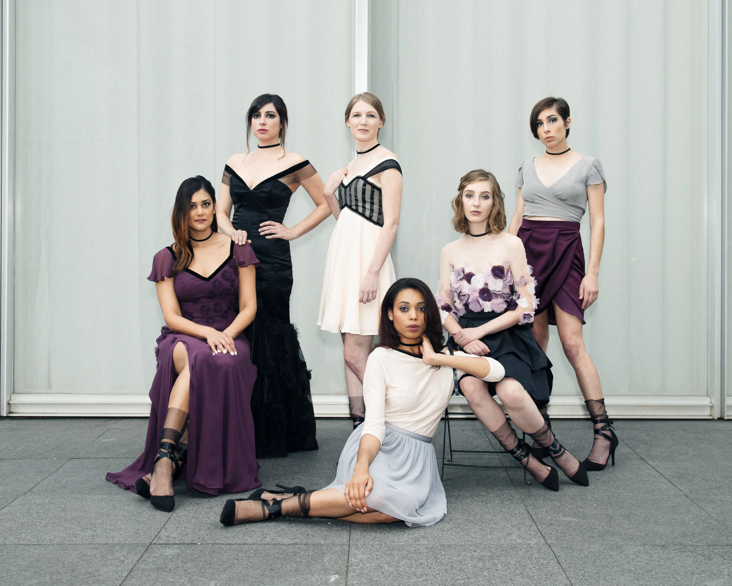 MadelineCollection2017_59409.jpg