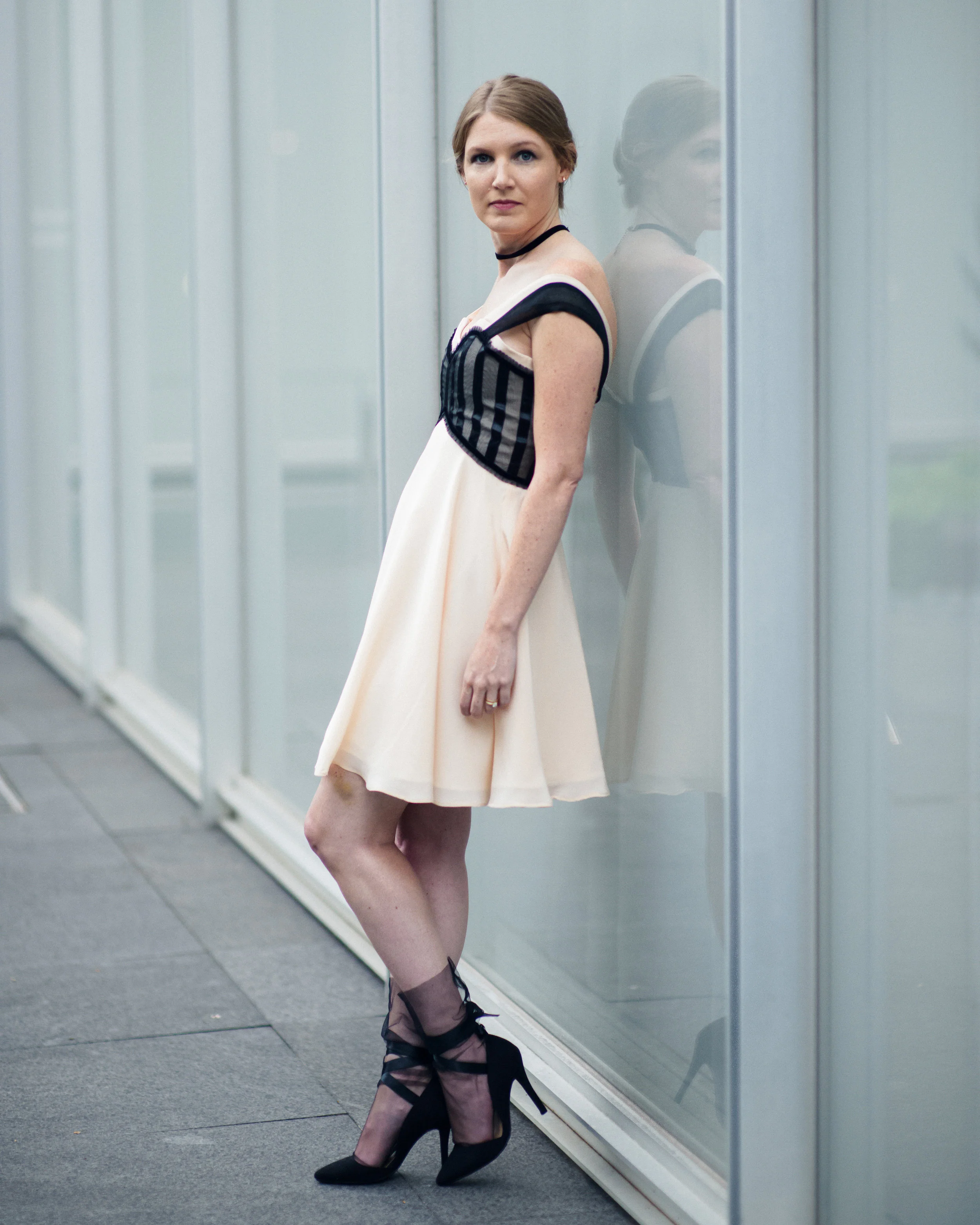 MadelineCollection2017_376016.jpg