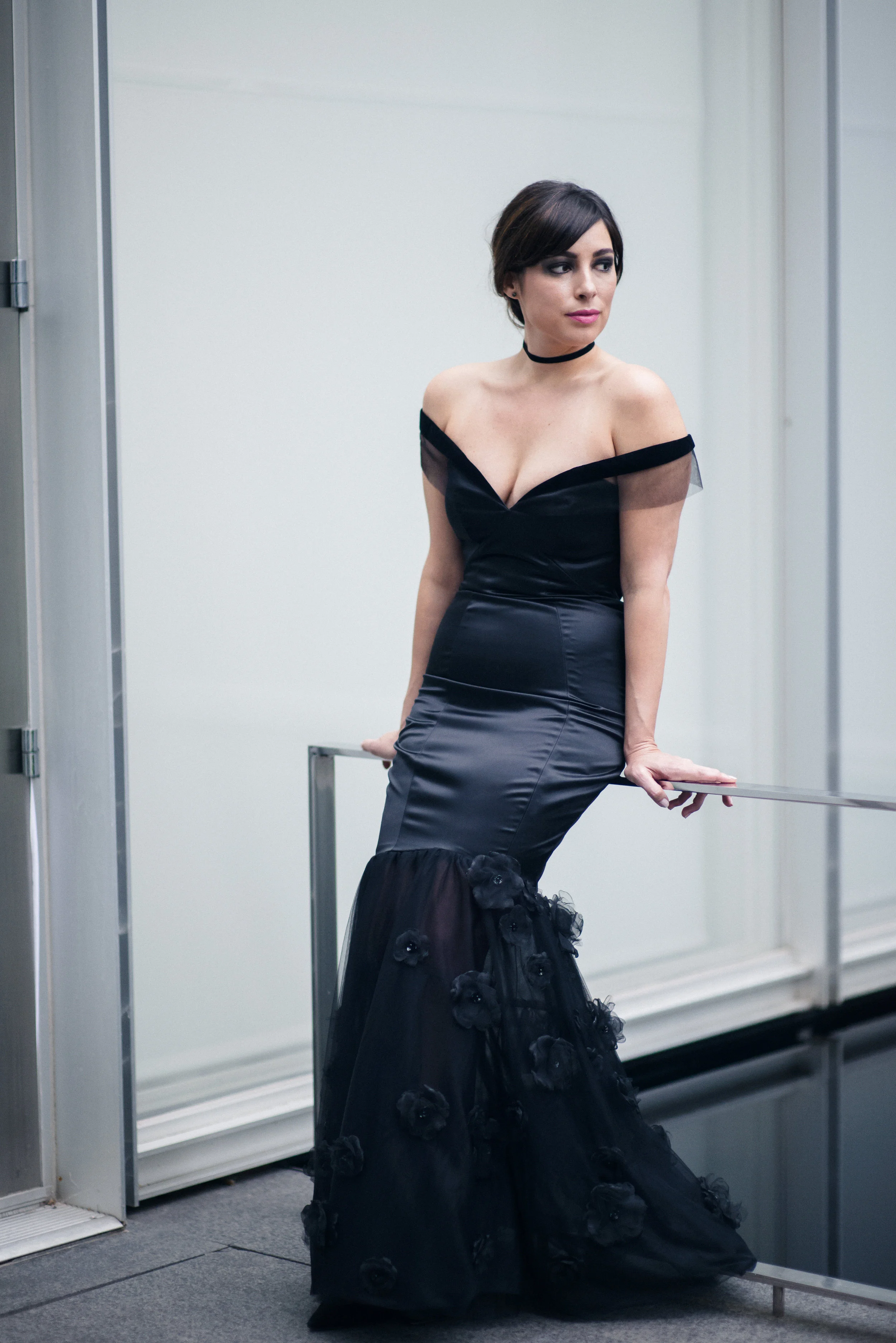 MadelineCollection2017_390734.jpg