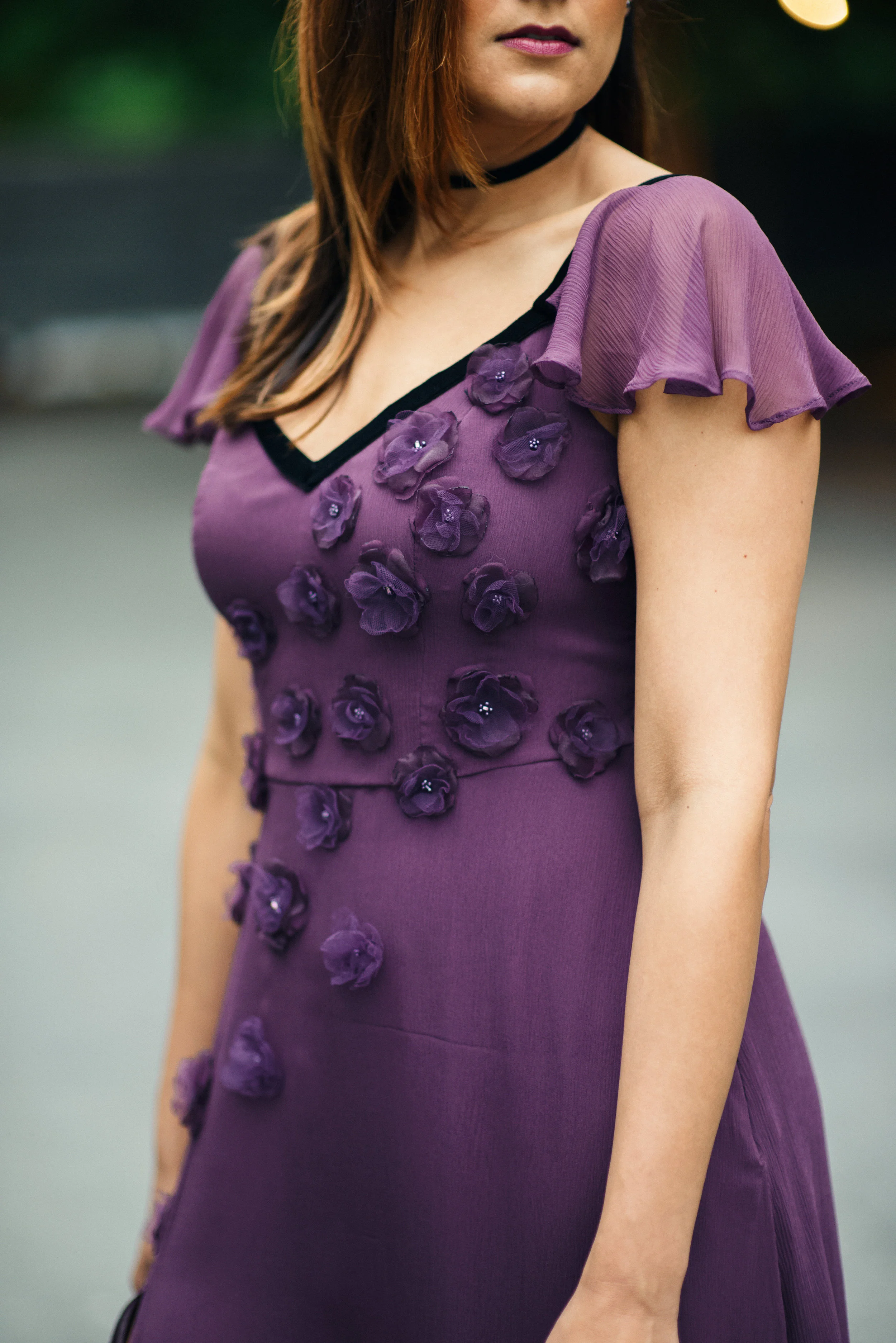 MadelineCollection2017_386826.jpg