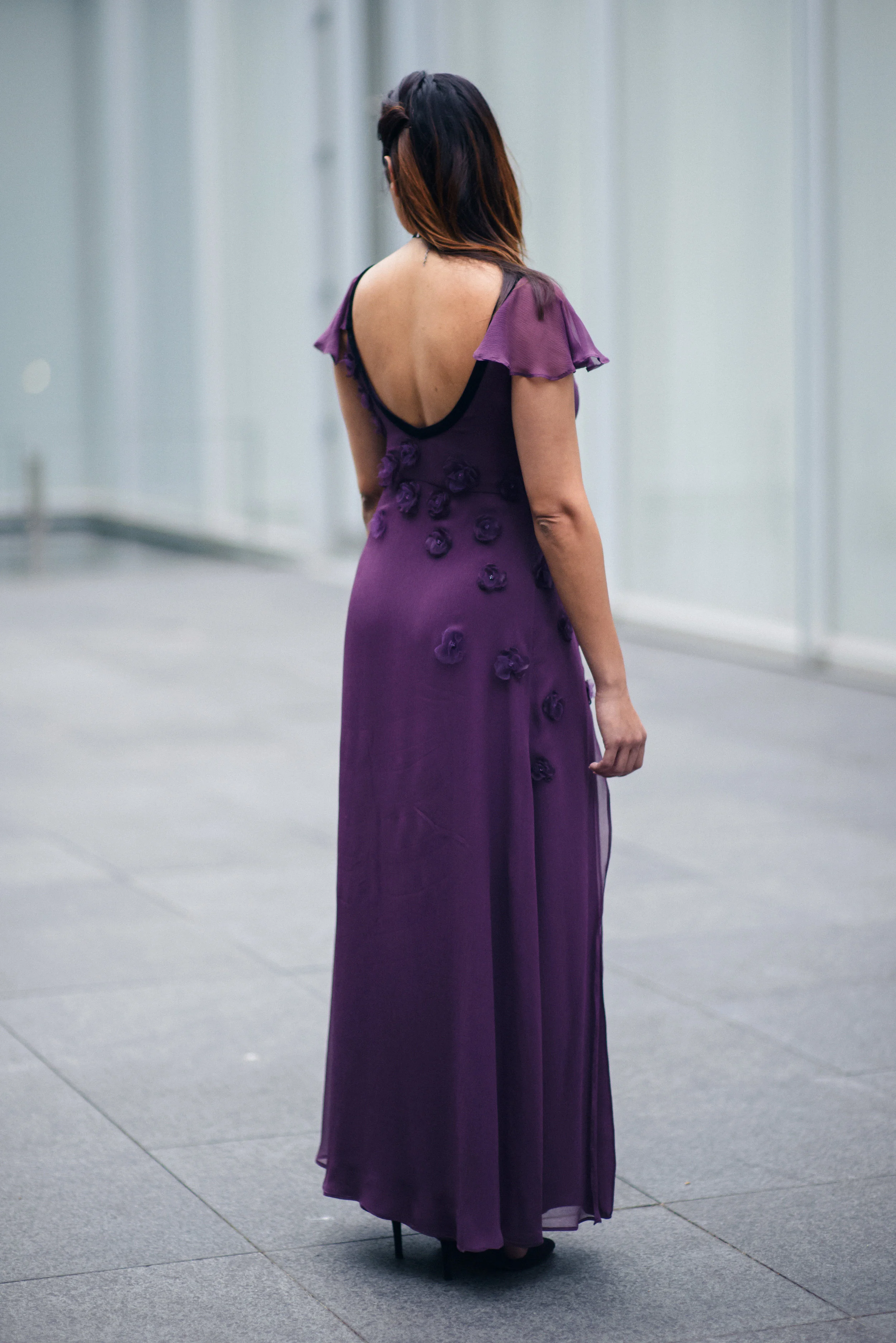 MadelineCollection2017_386125.jpg