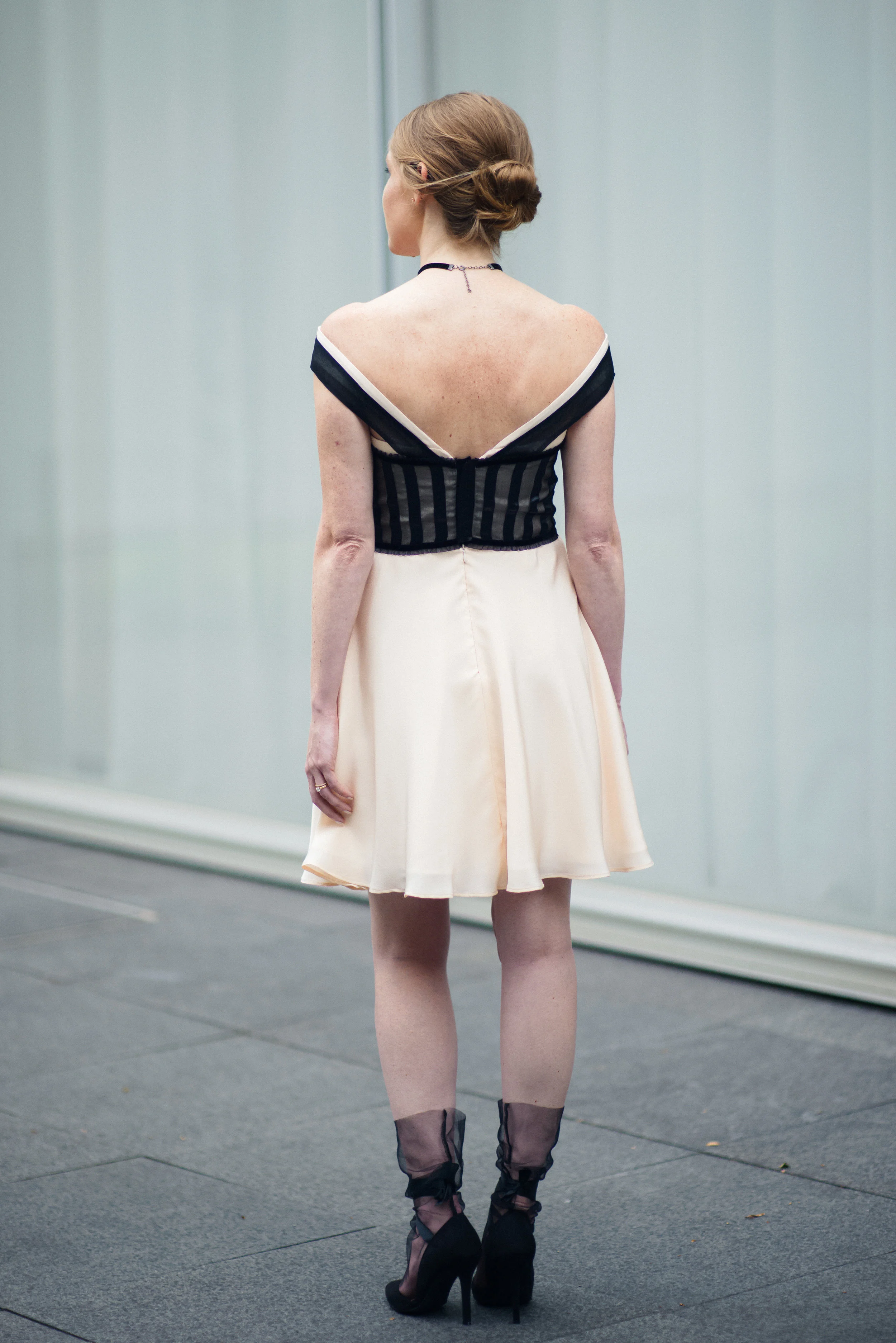 MadelineCollection2017_380419.jpg