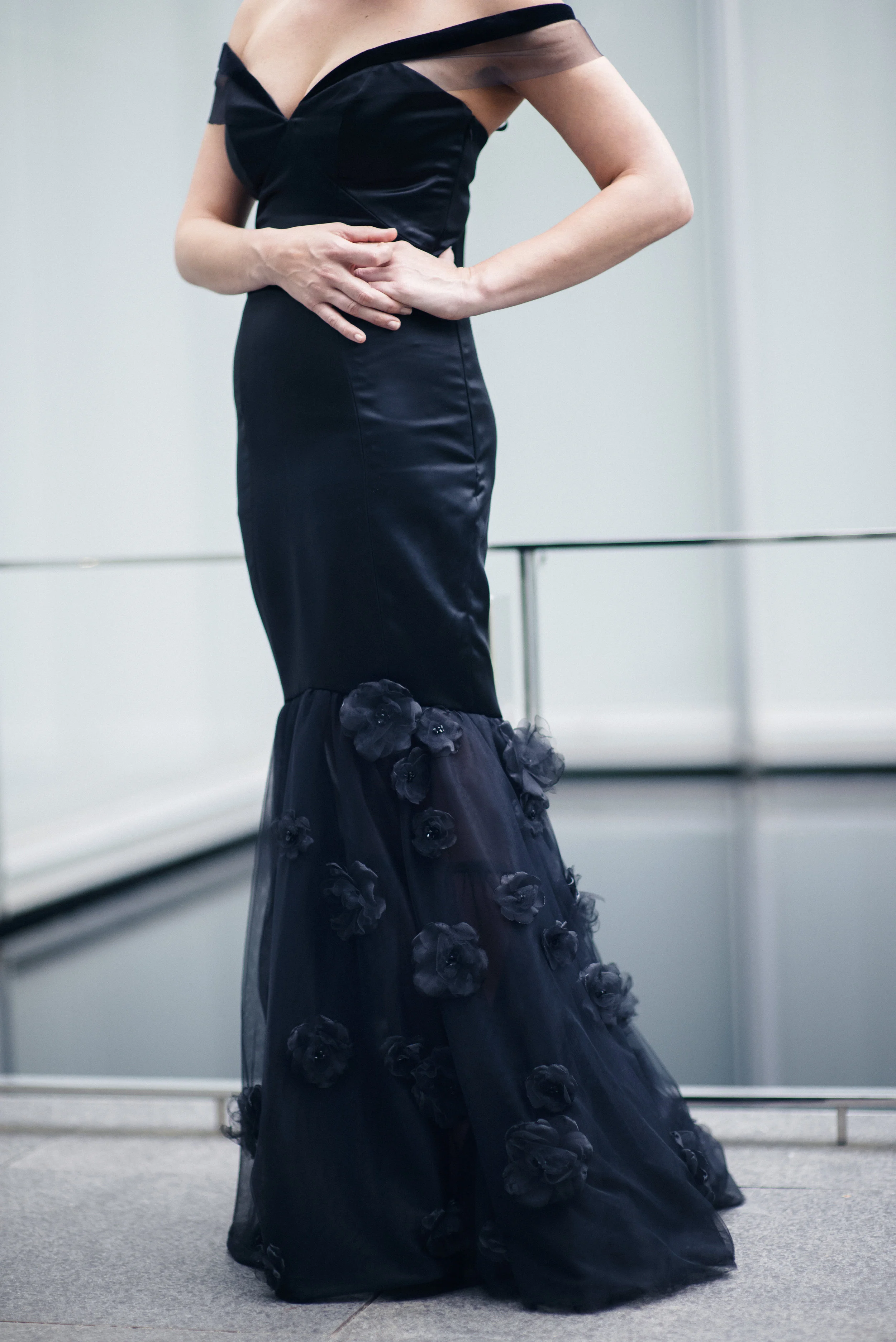 MadelineCollection2017_393438.jpg