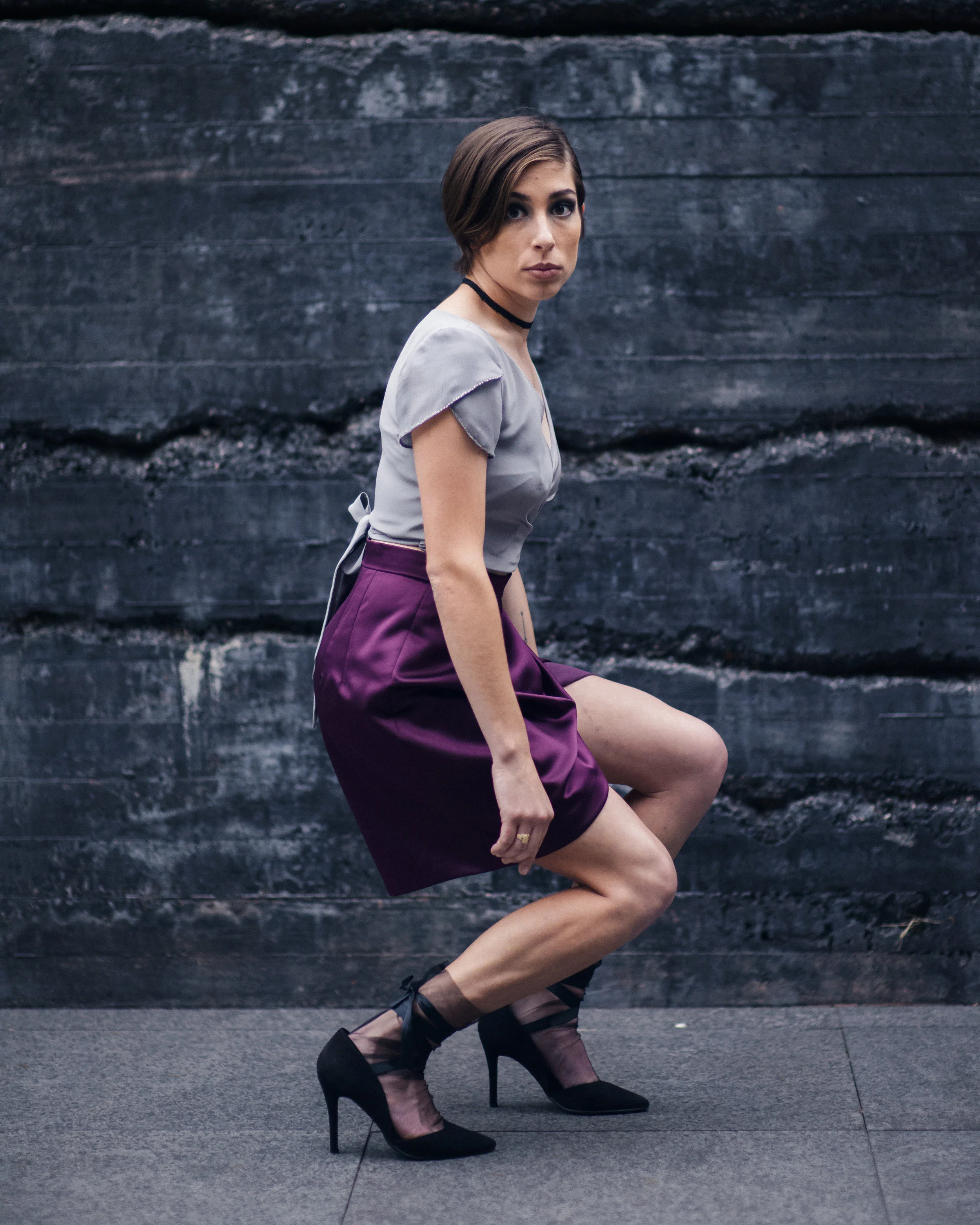 MadelineCollection2017_394239.jpg