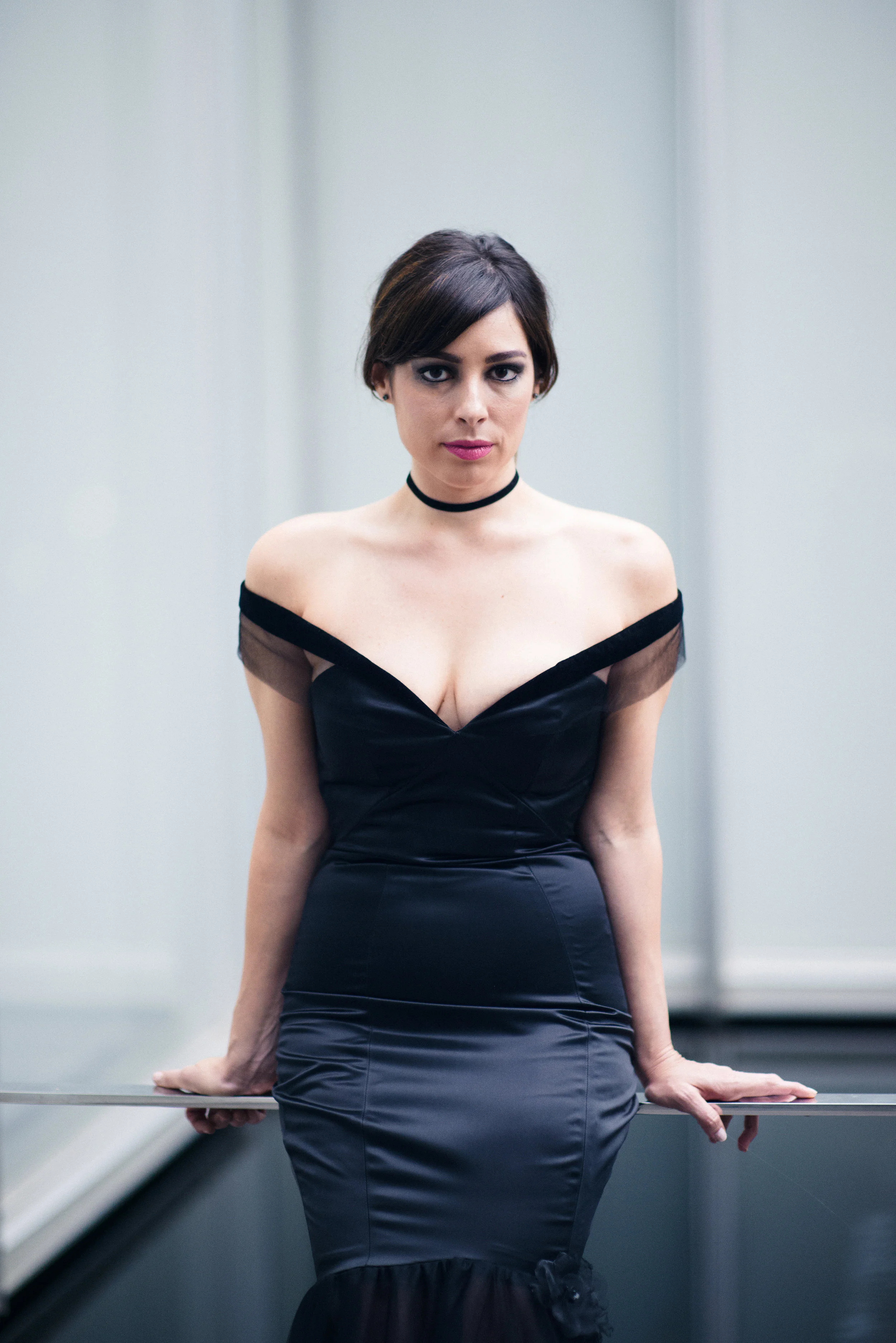 MadelineCollection2017_387628.jpg