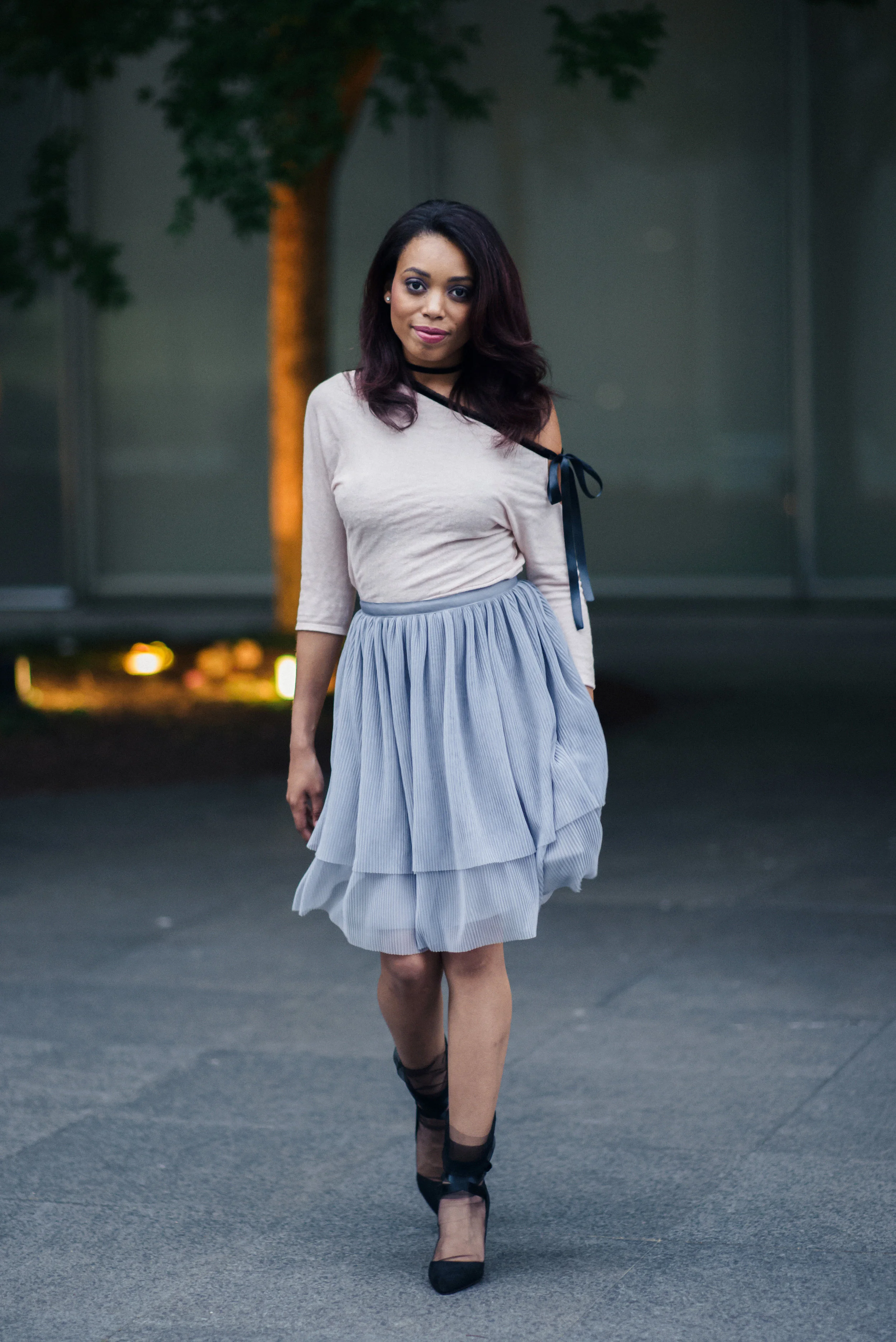 MadelineCollection2017_407458.jpg
