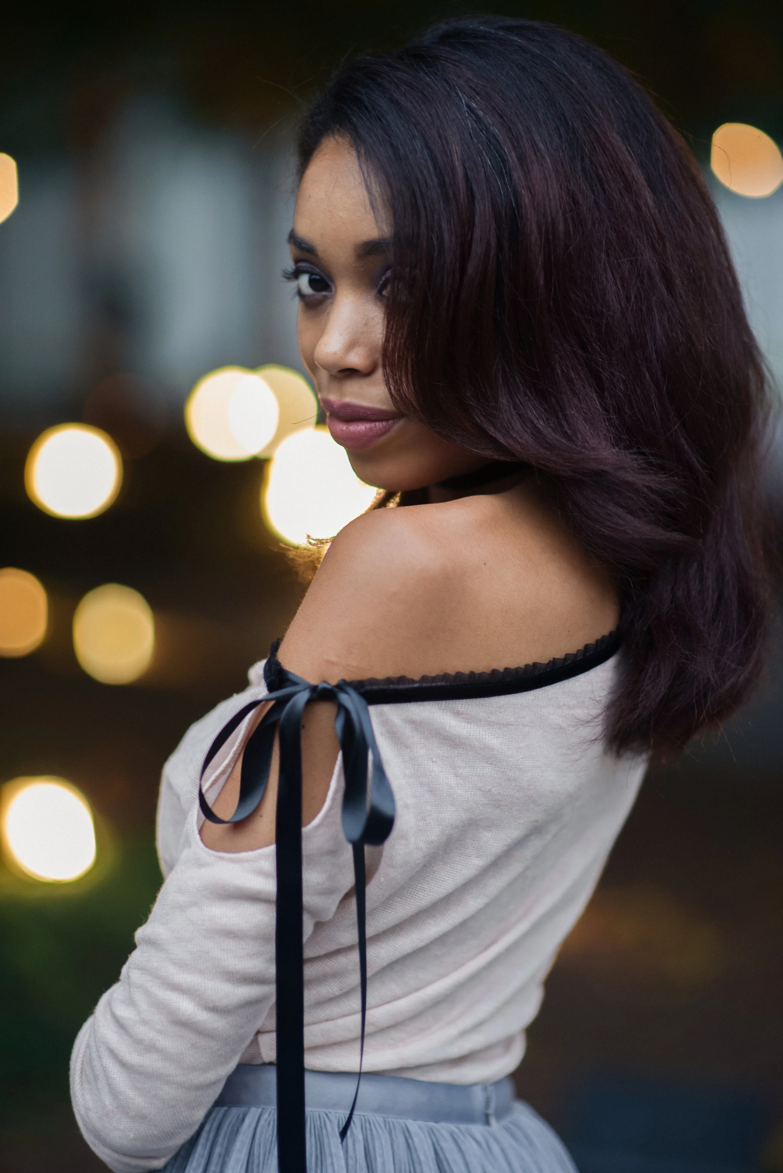 MadelineCollection2017_417465.jpg