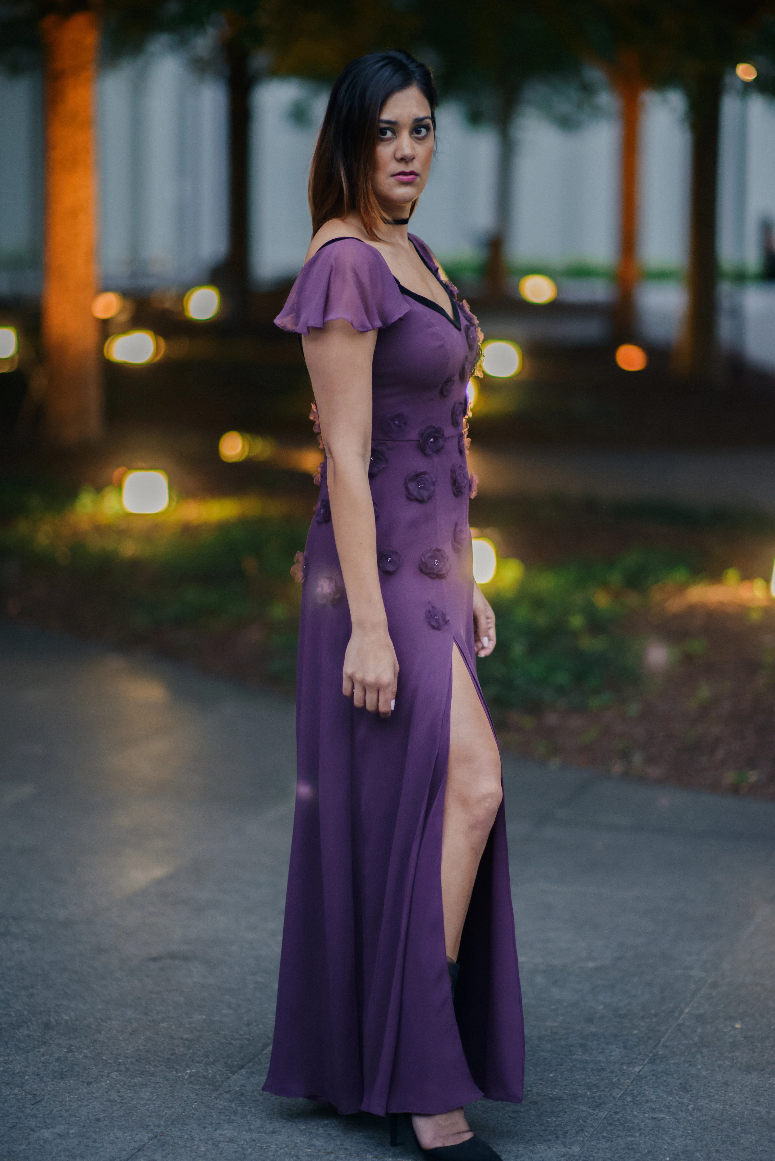 MadelineCollection2017_419567.jpg